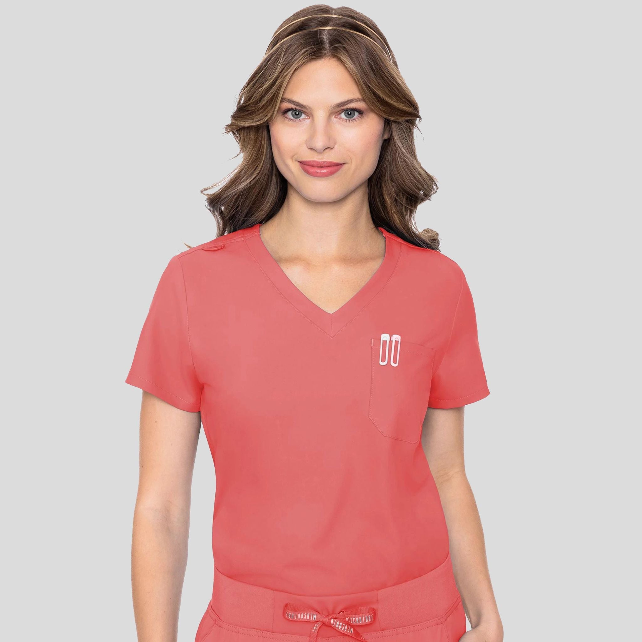 MedCouture_Insight_MC2432_coral_front