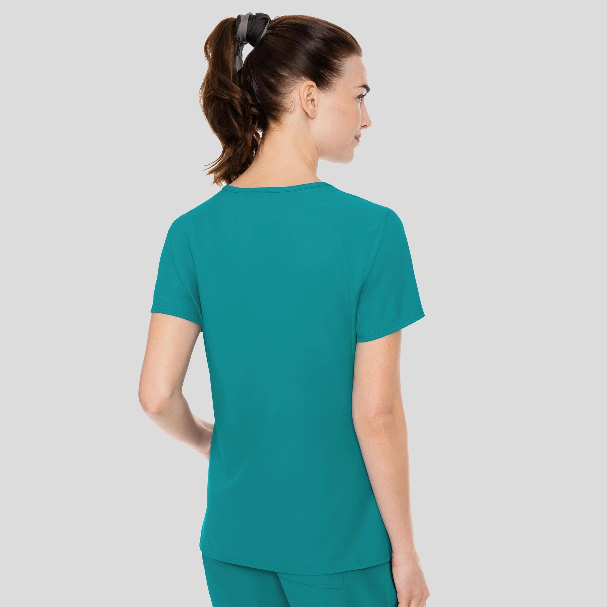 MedCouture_Insight_MC2468_TEAL_BACK