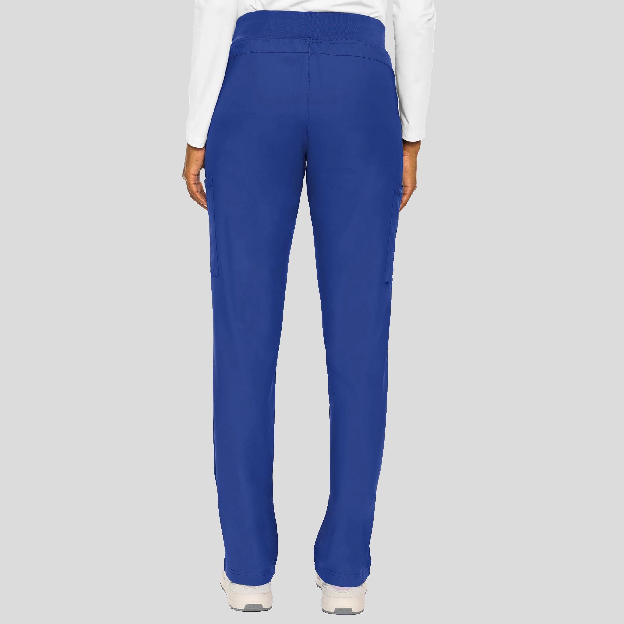 MedCouture_Insight_MC2702_galaxy_back