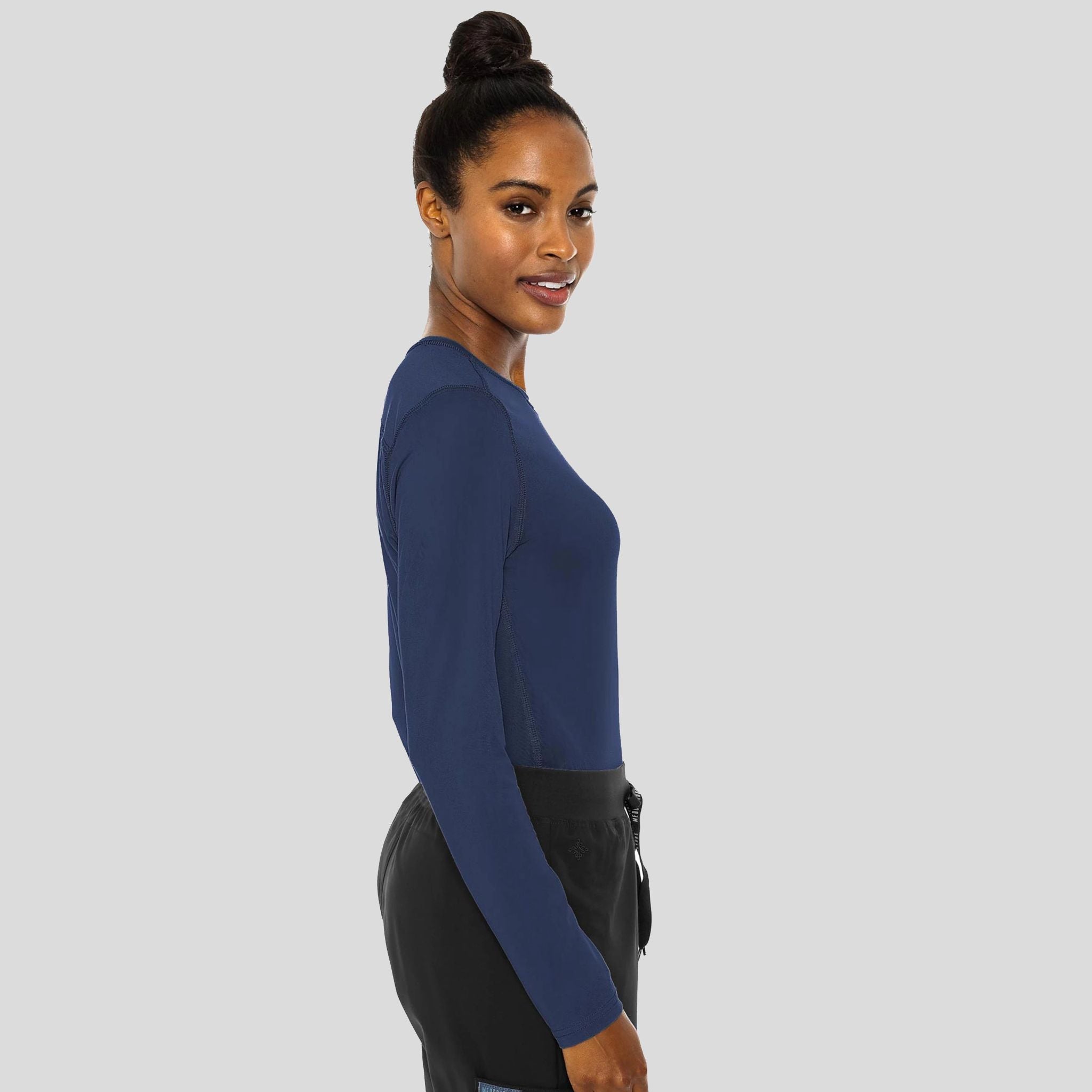 MedCouture_Layer_8499_navy_right