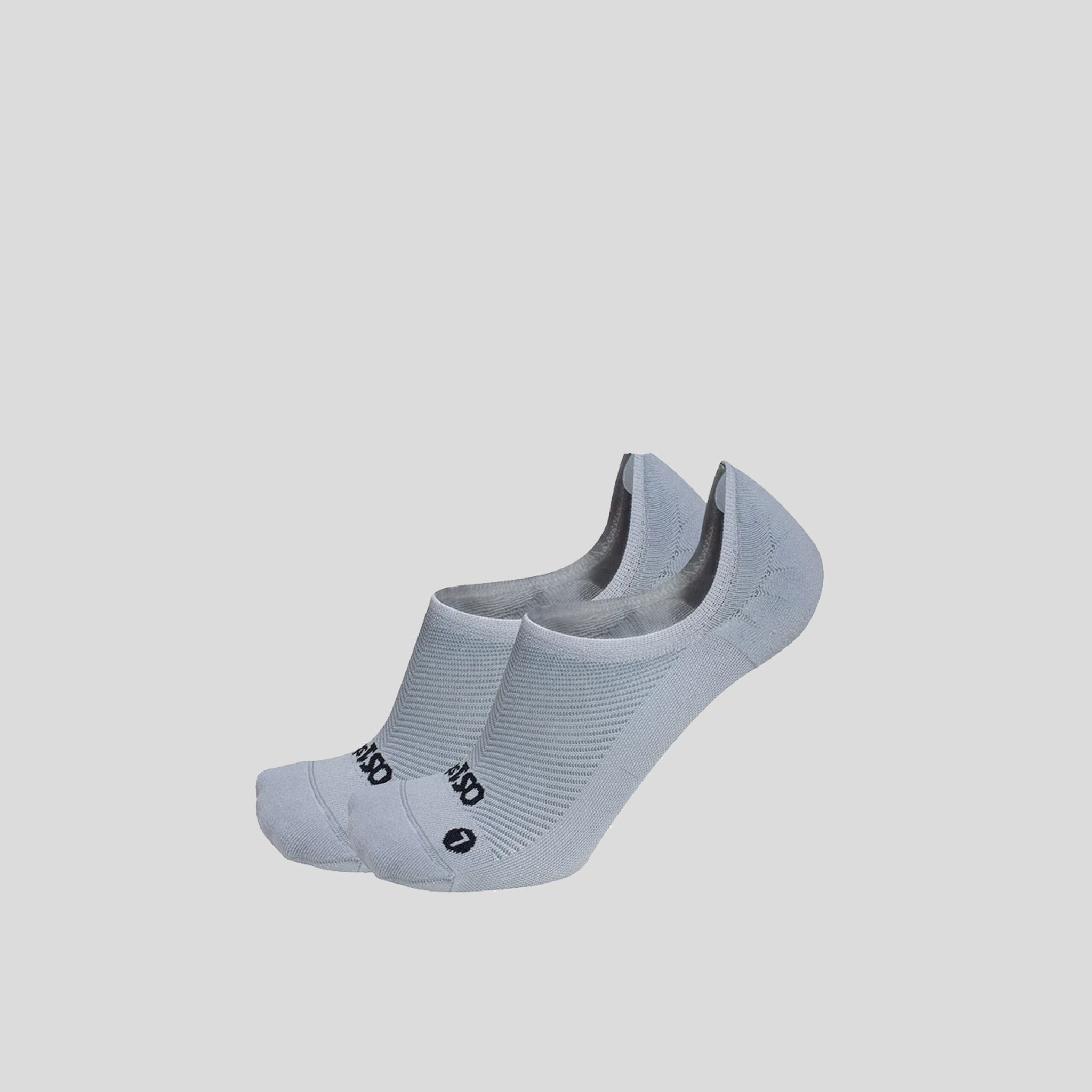 Nekkid Comfort Socks