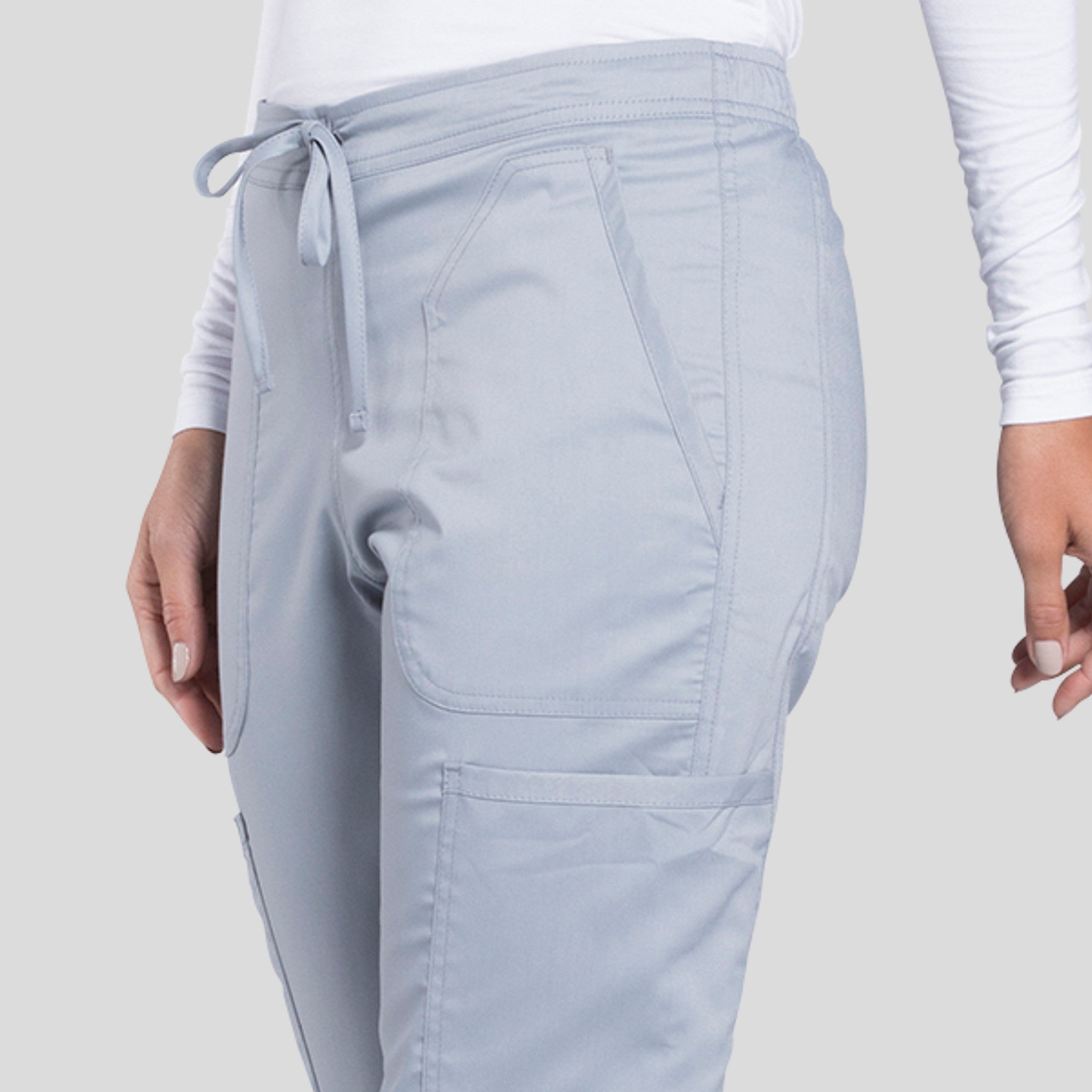 Revolution_WW120_Gray_Detail