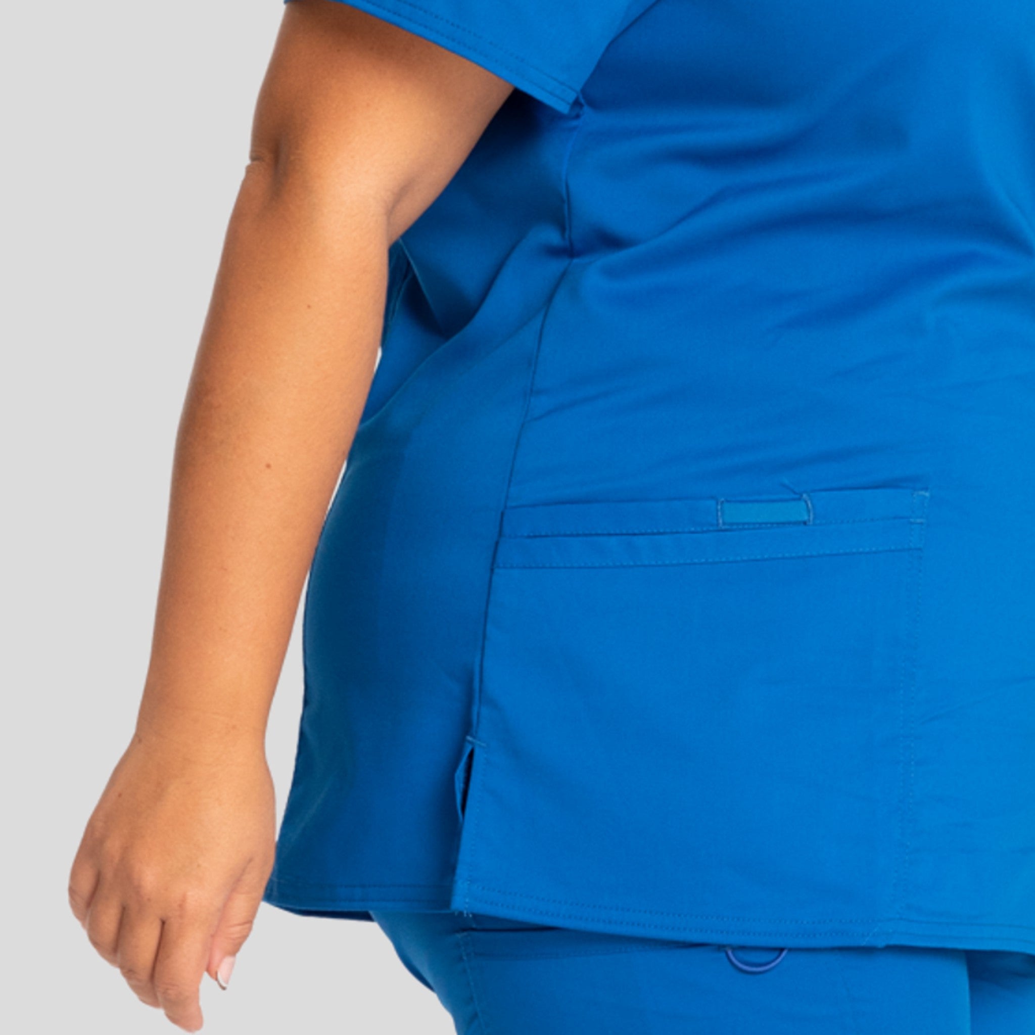 Revolution_WW620_Royal_Detail