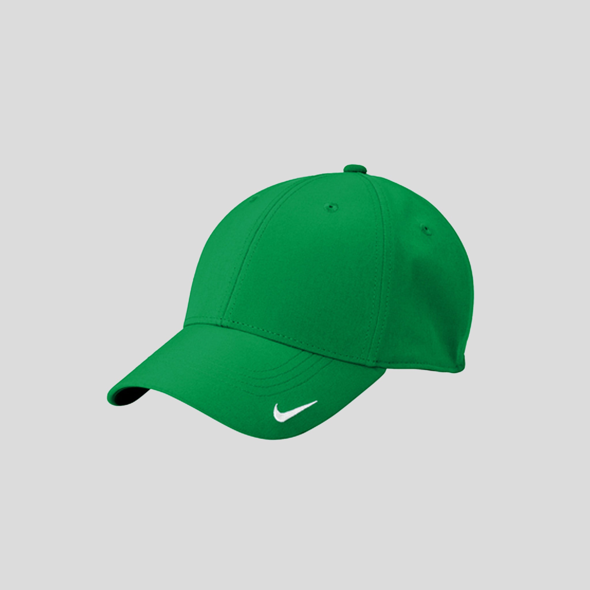 Dri-FIT Legacy Cap | Apple Green