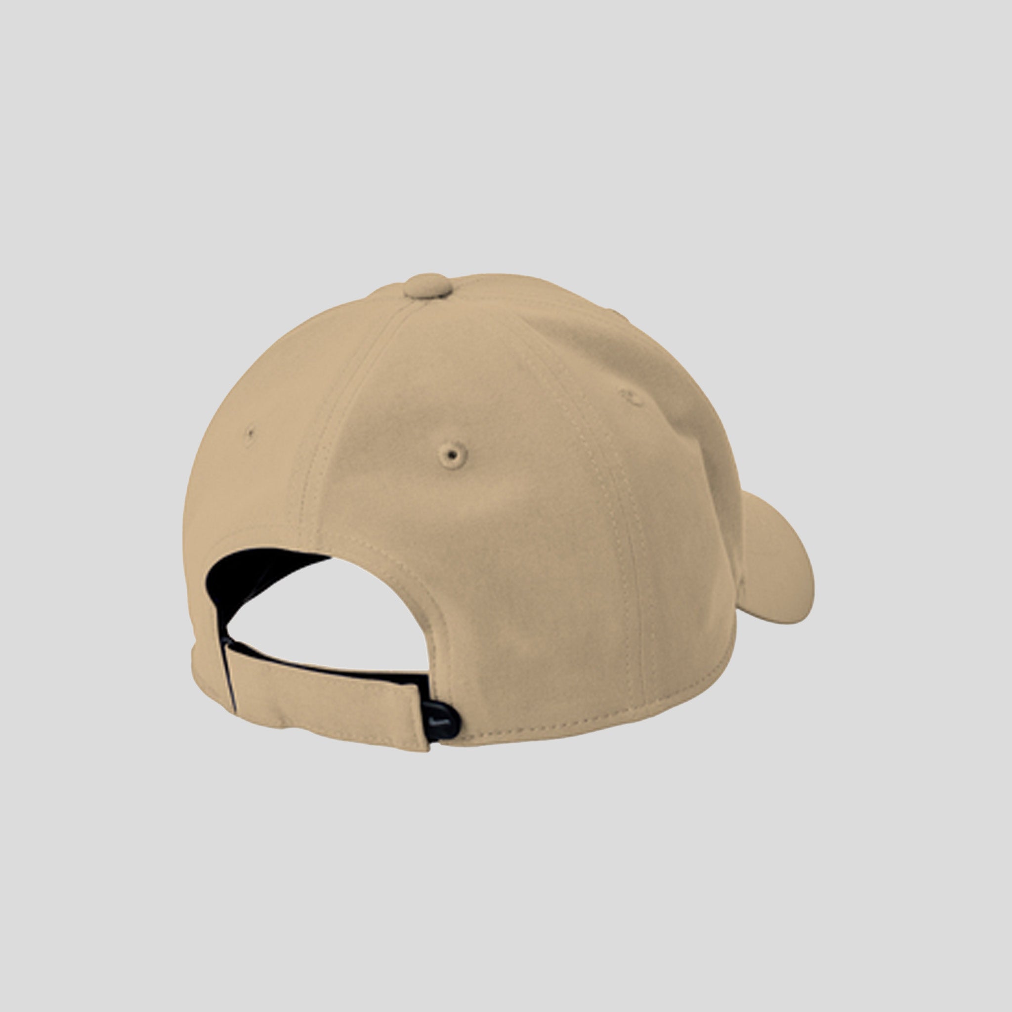Dri-FIT Legacy Cap | Khaki