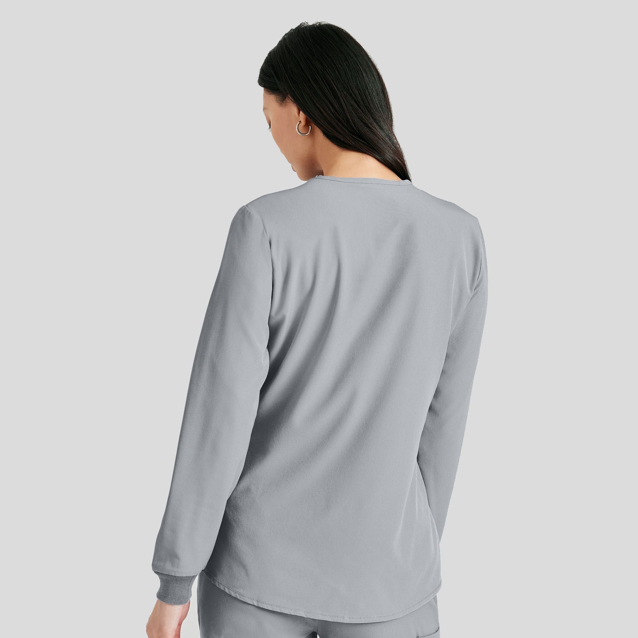 Sketchers_SK401_Moonstruck_back