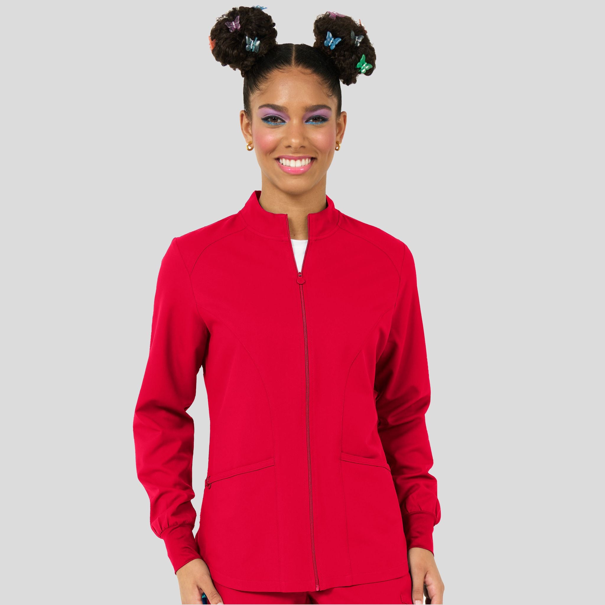 ZAVATE_STUDIO_2056_RED_FRONT