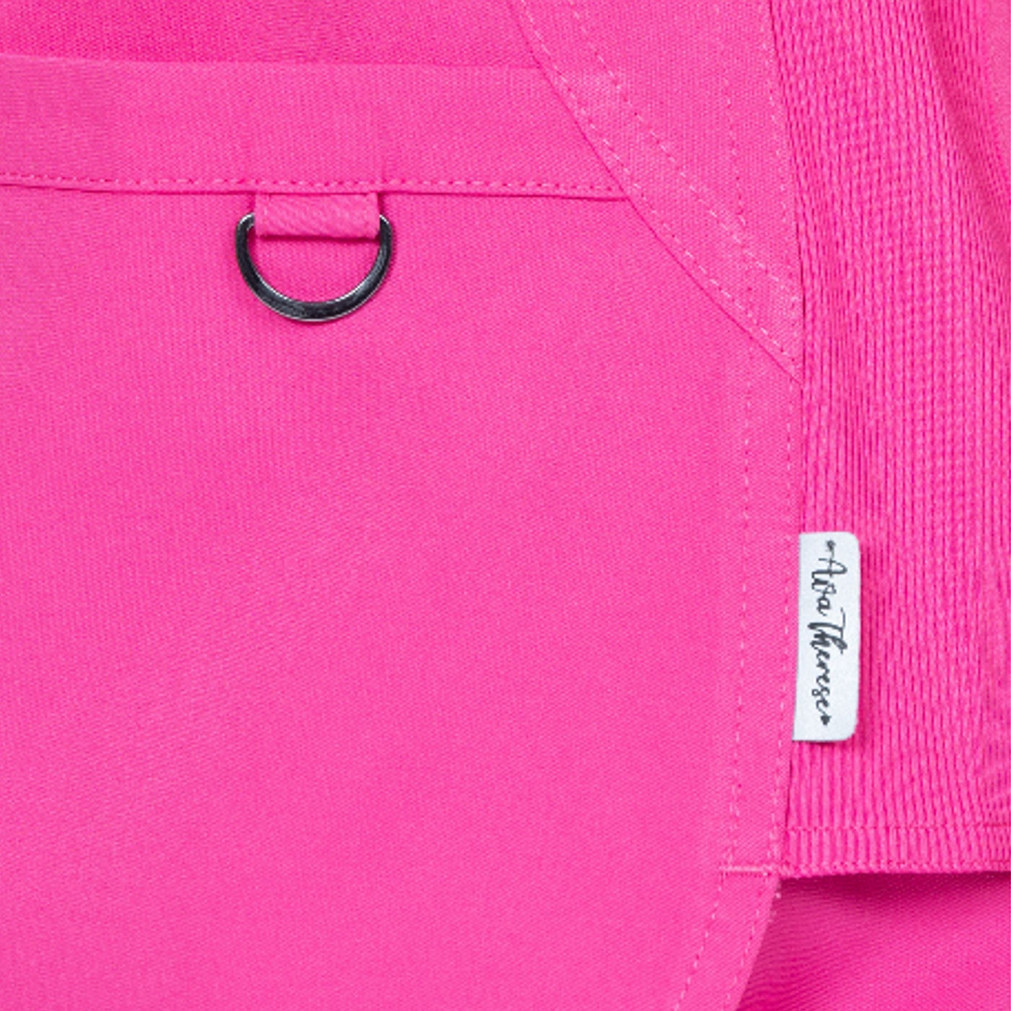 Zavate_AvaTherese_1057_fushia_detail