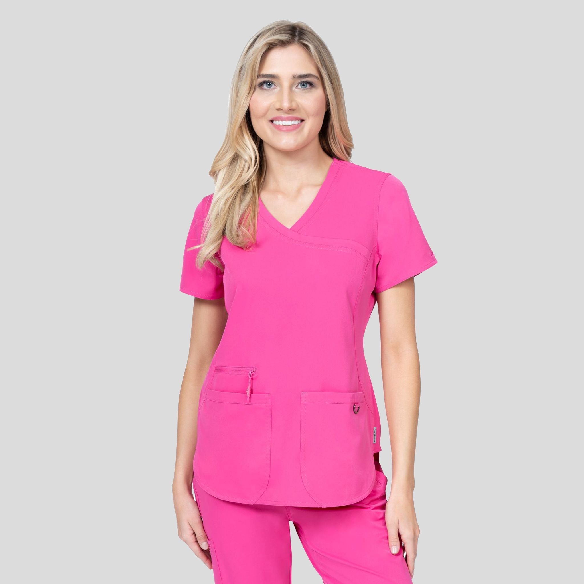 Zavate_AvaTherese_1057_fushia_front2