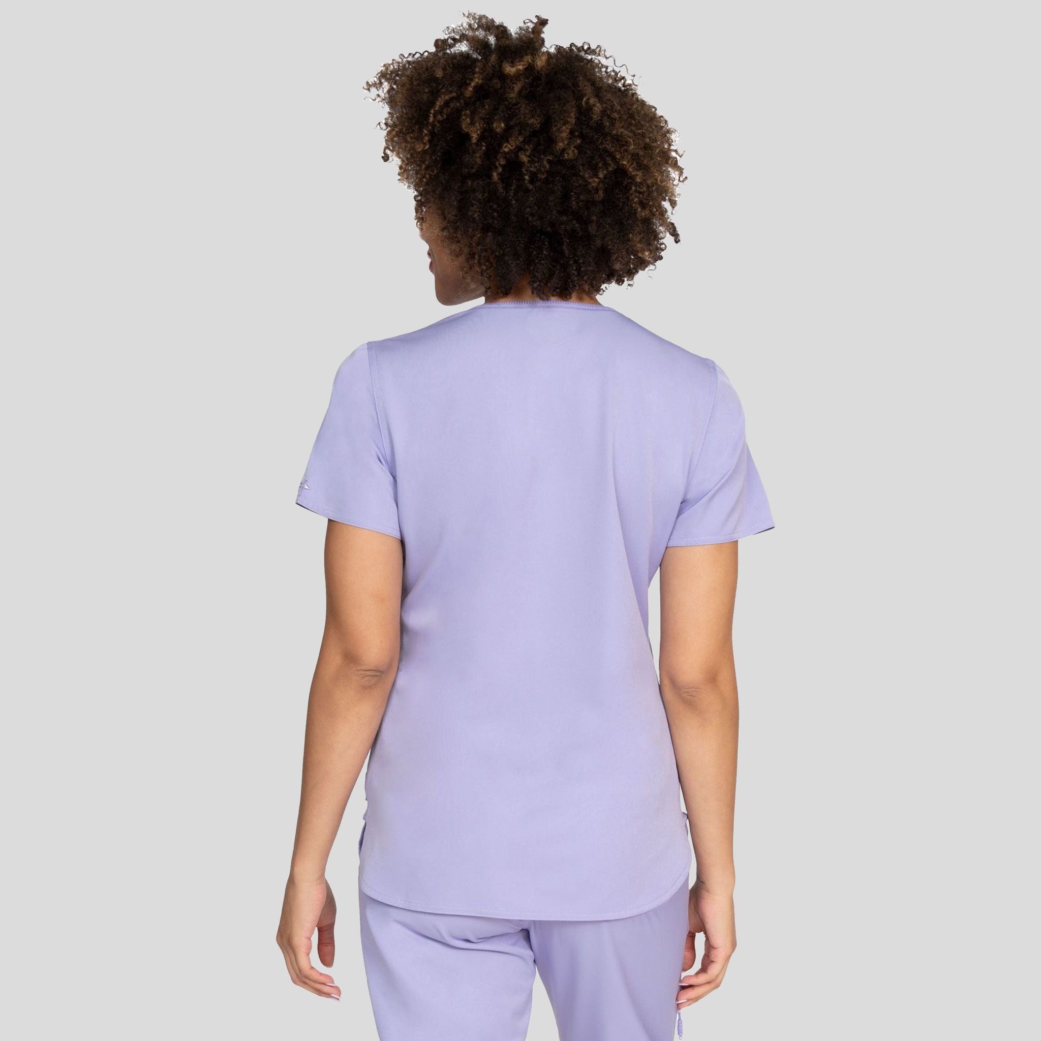 Zavate_AvaTherese_1057_lavender_back