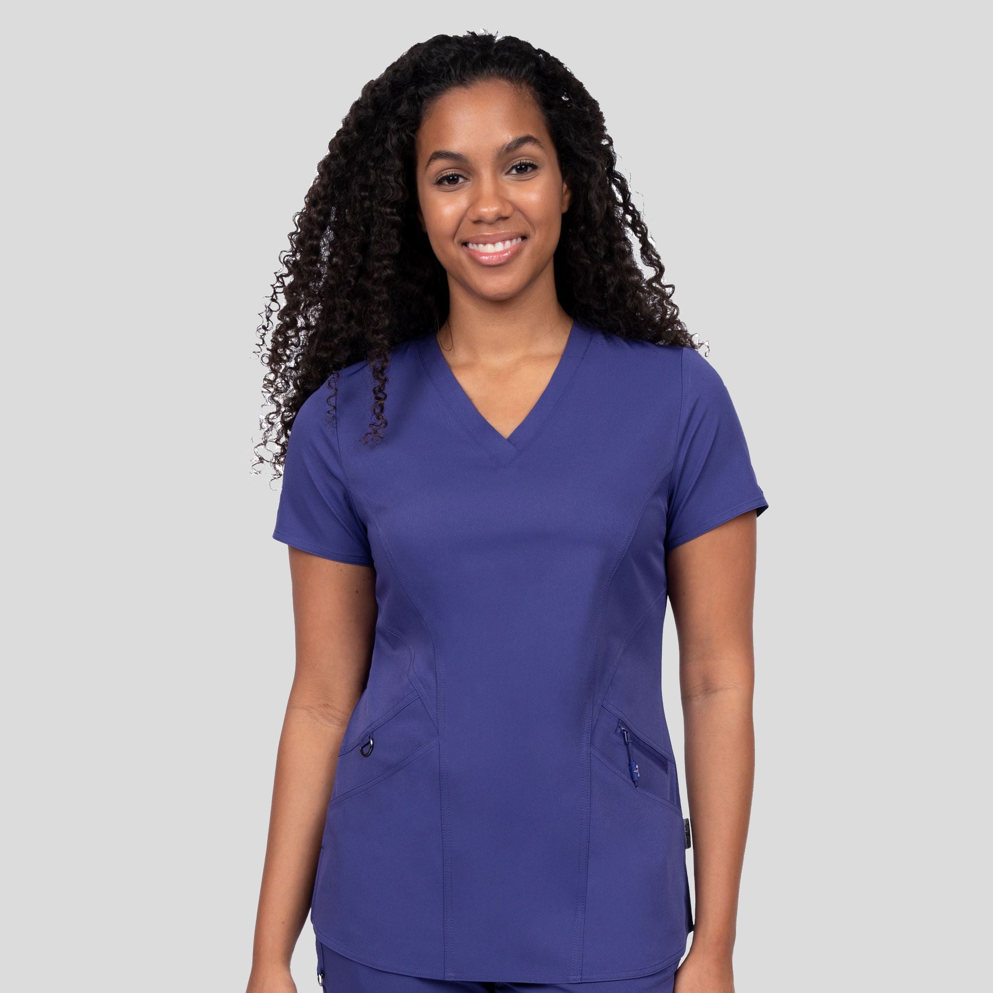 Zavate_AvaTherese_1084_grape_front