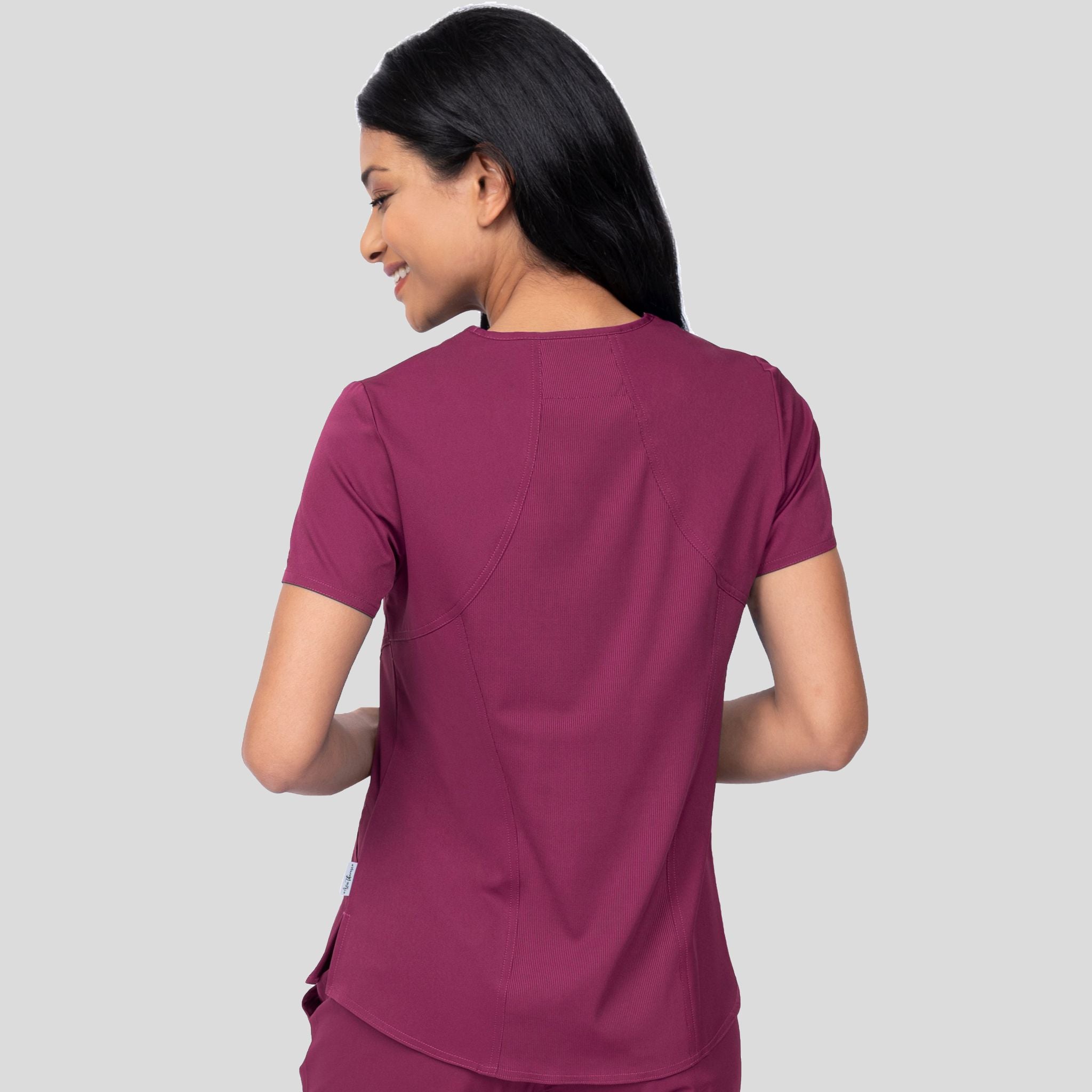 Zavate_AvaTherese_1084_wine_back