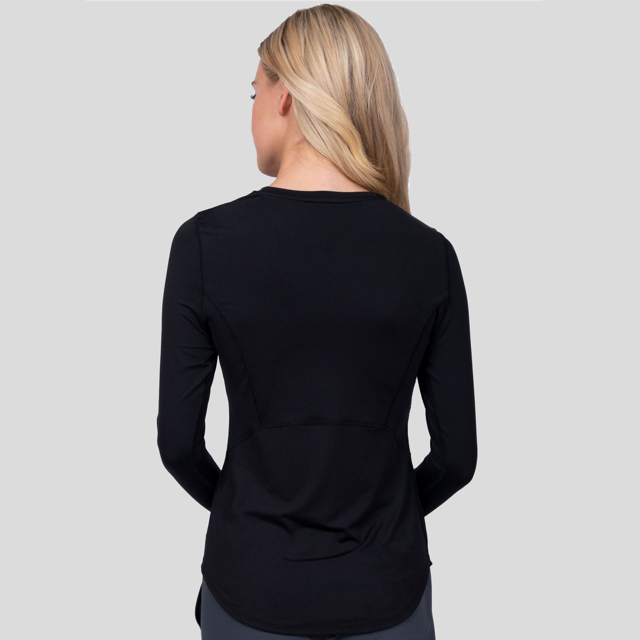 Zavate_AvaTherese_1122_black_back