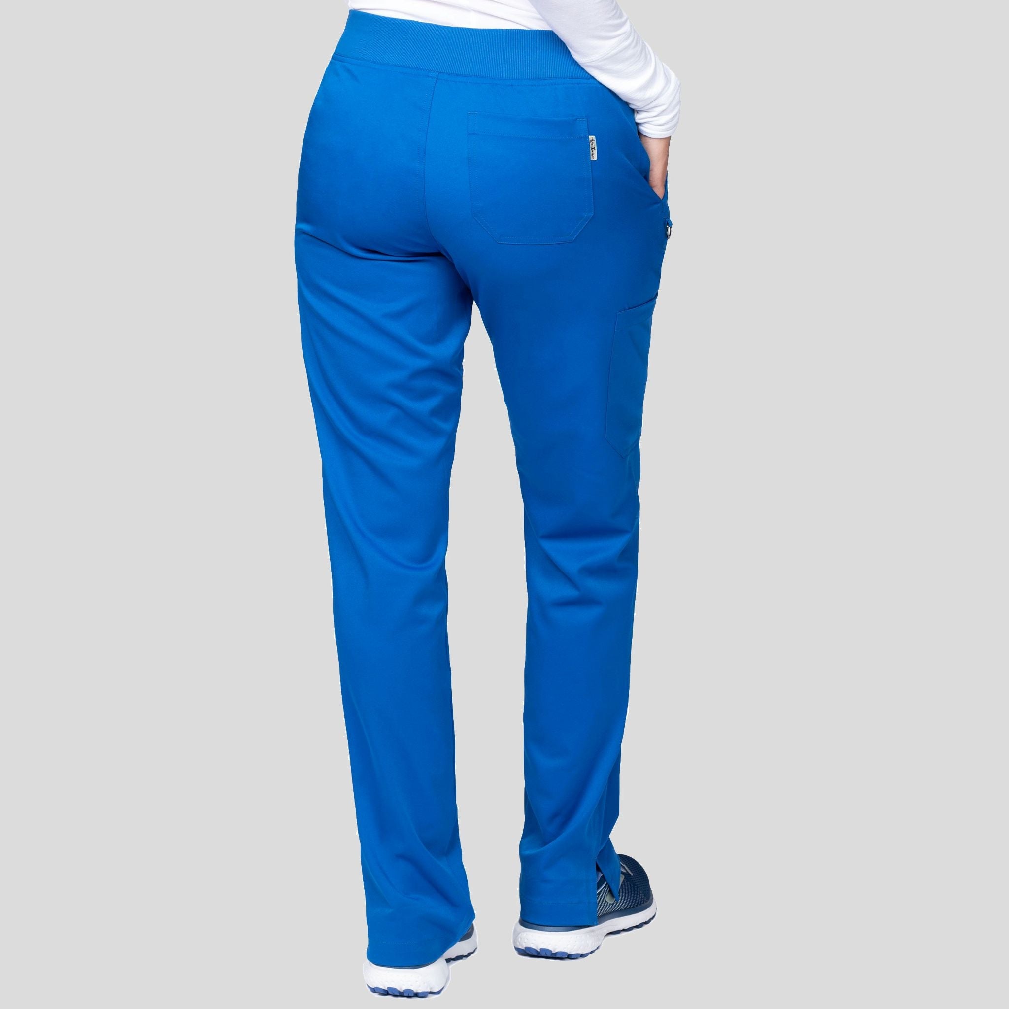 Zavate_AvaTherese_3018_royal_back