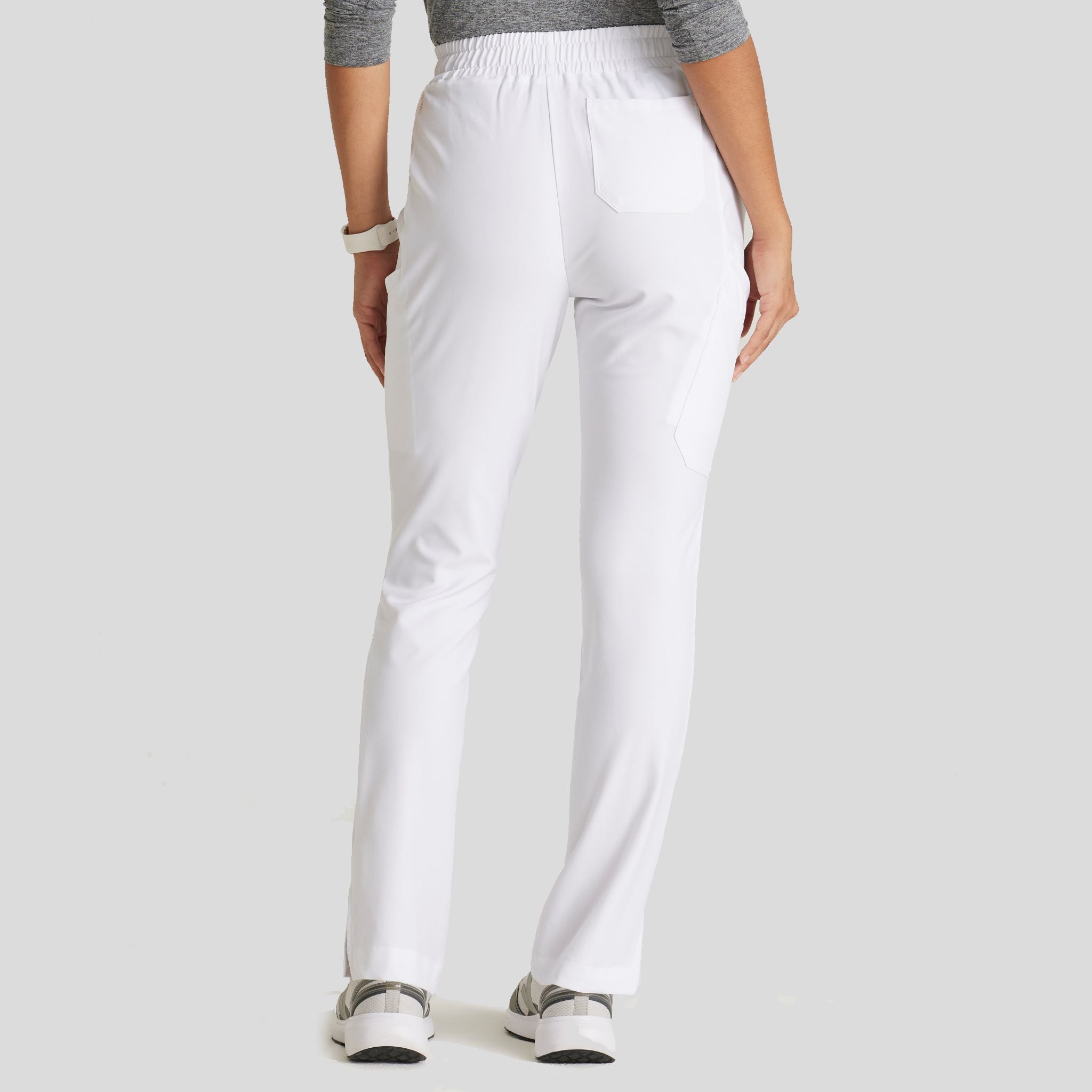 BARCO_GREYSANATOMY_EVOLVE_GSSP627_WHITE_BACK