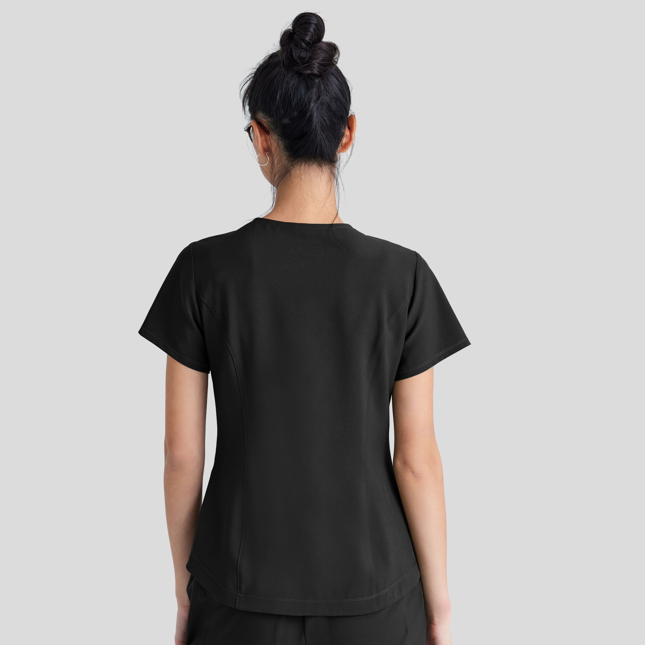 BARCO_GREYSANATOMY_EVOLVE_GSST180_BLACK_BACK