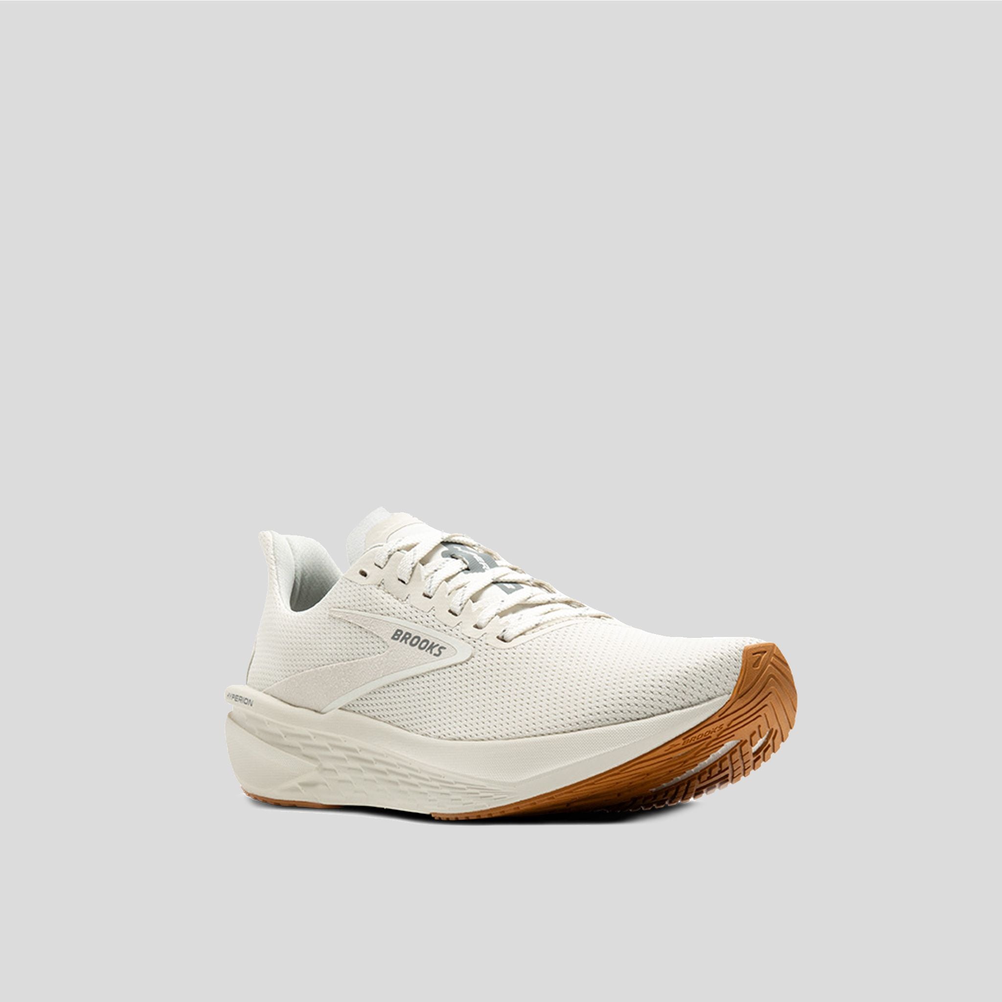 Hyperion 2 | Onyx/Primer/Coconut