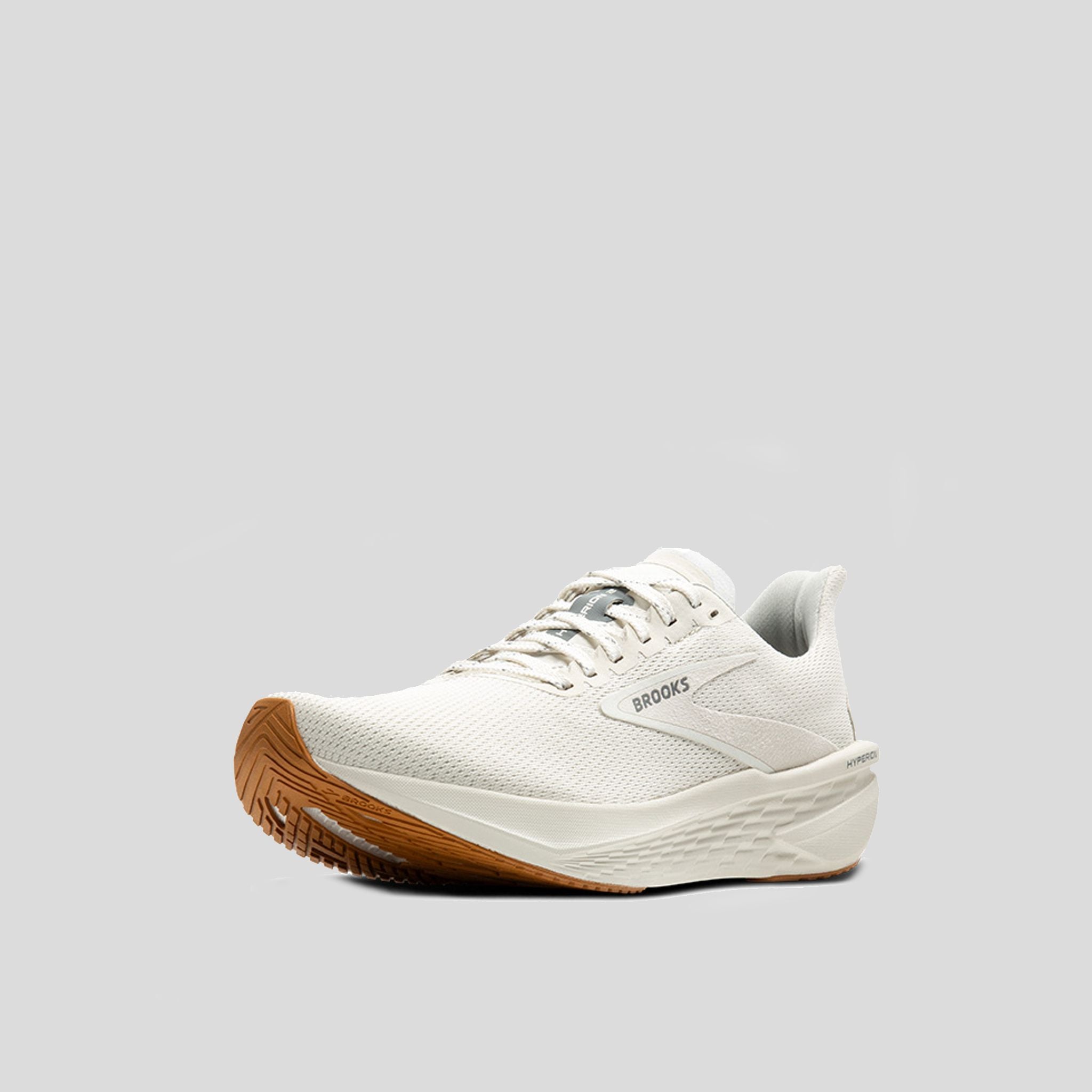 Hyperion 2 | Onyx/Primer/Coconut