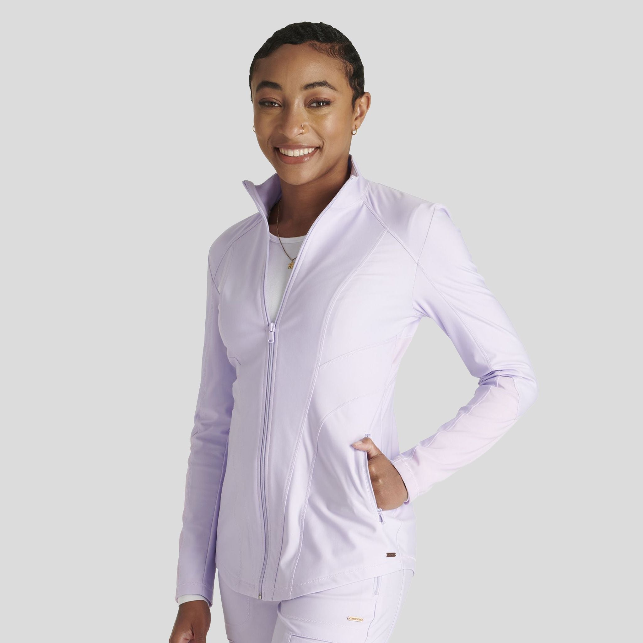 CHEROKEE_CK390_LVHA_LEFT