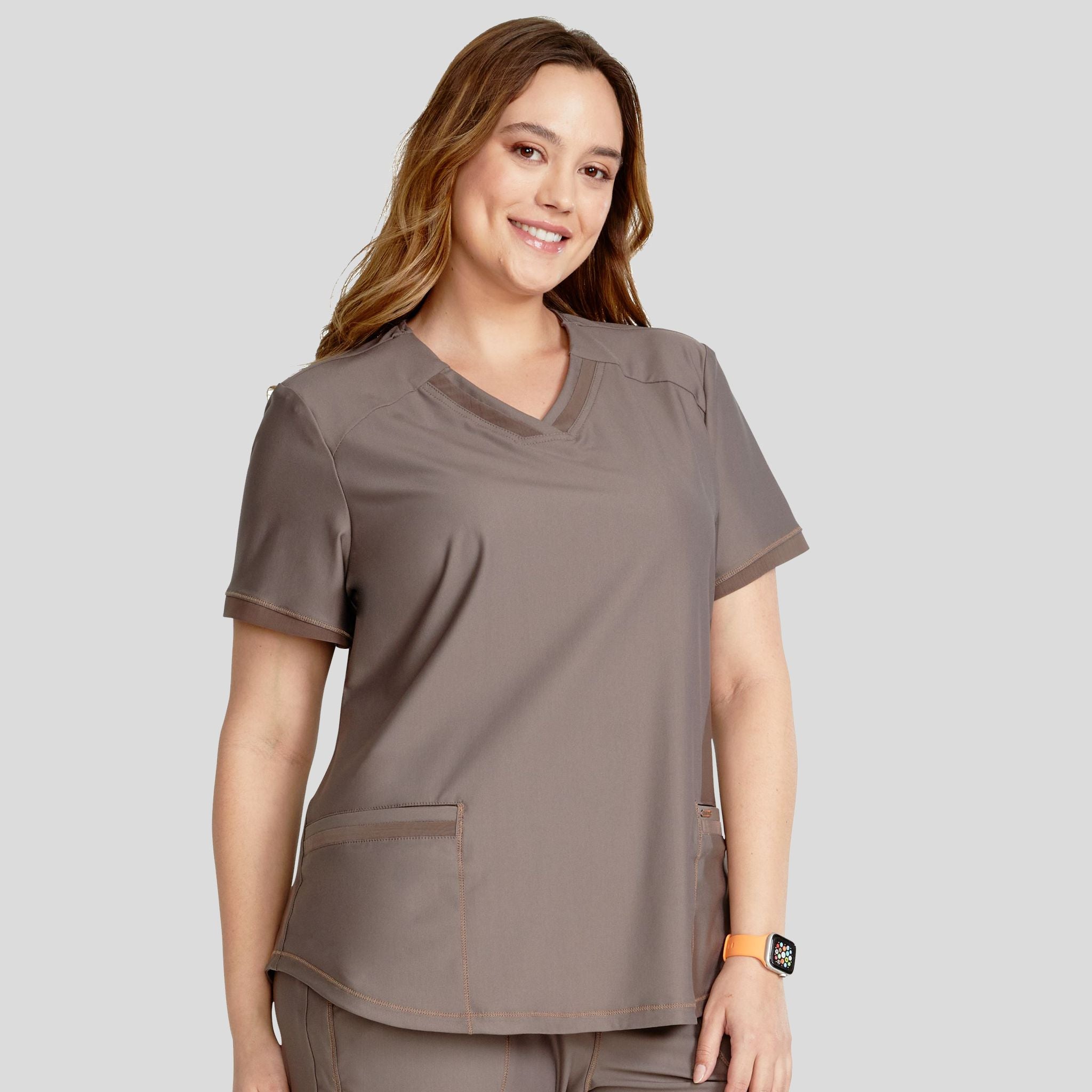 CHEROKEE_CK840_IRON_RIGHT