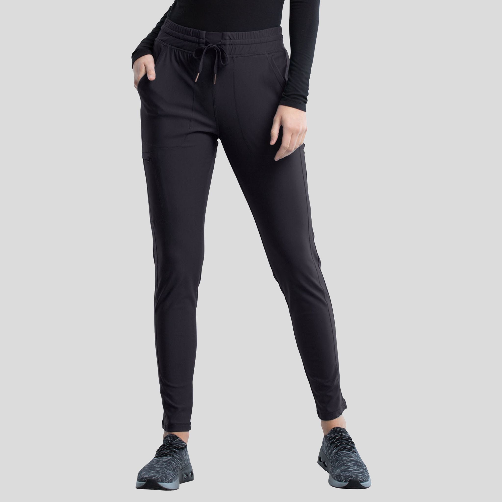 CHEROKEE_CK840_PEWTER_FRONT