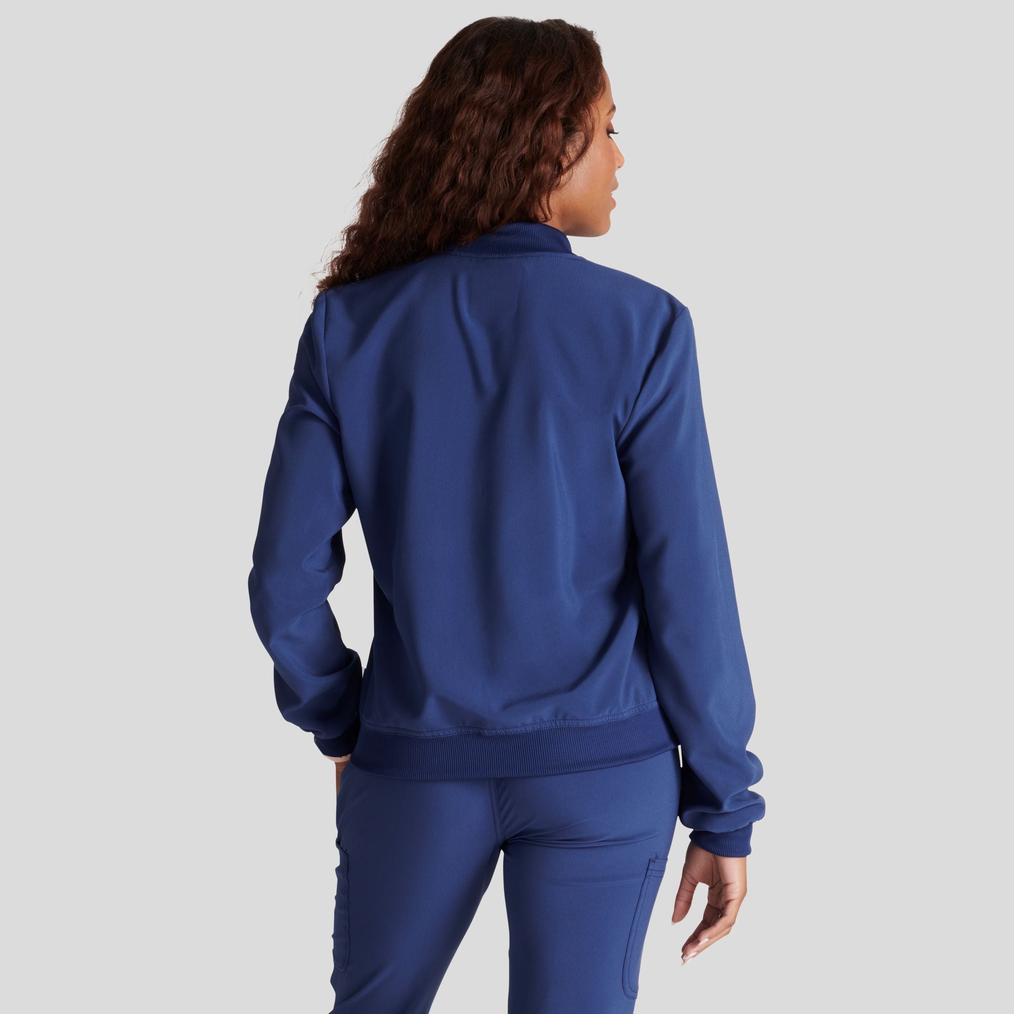 CHEROKEE_ck349a_navy_back