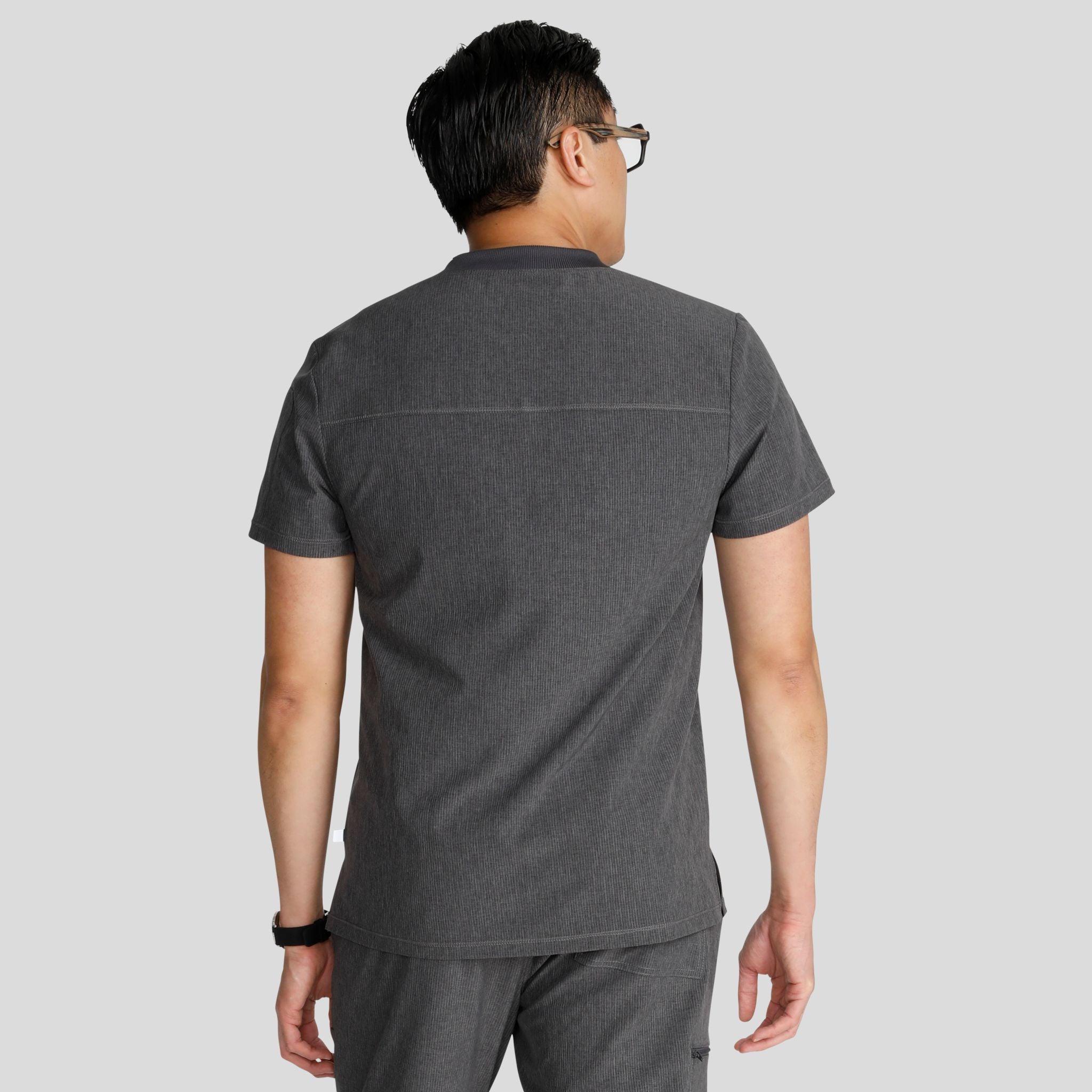 CHEROKEE_ck824a_grey_back