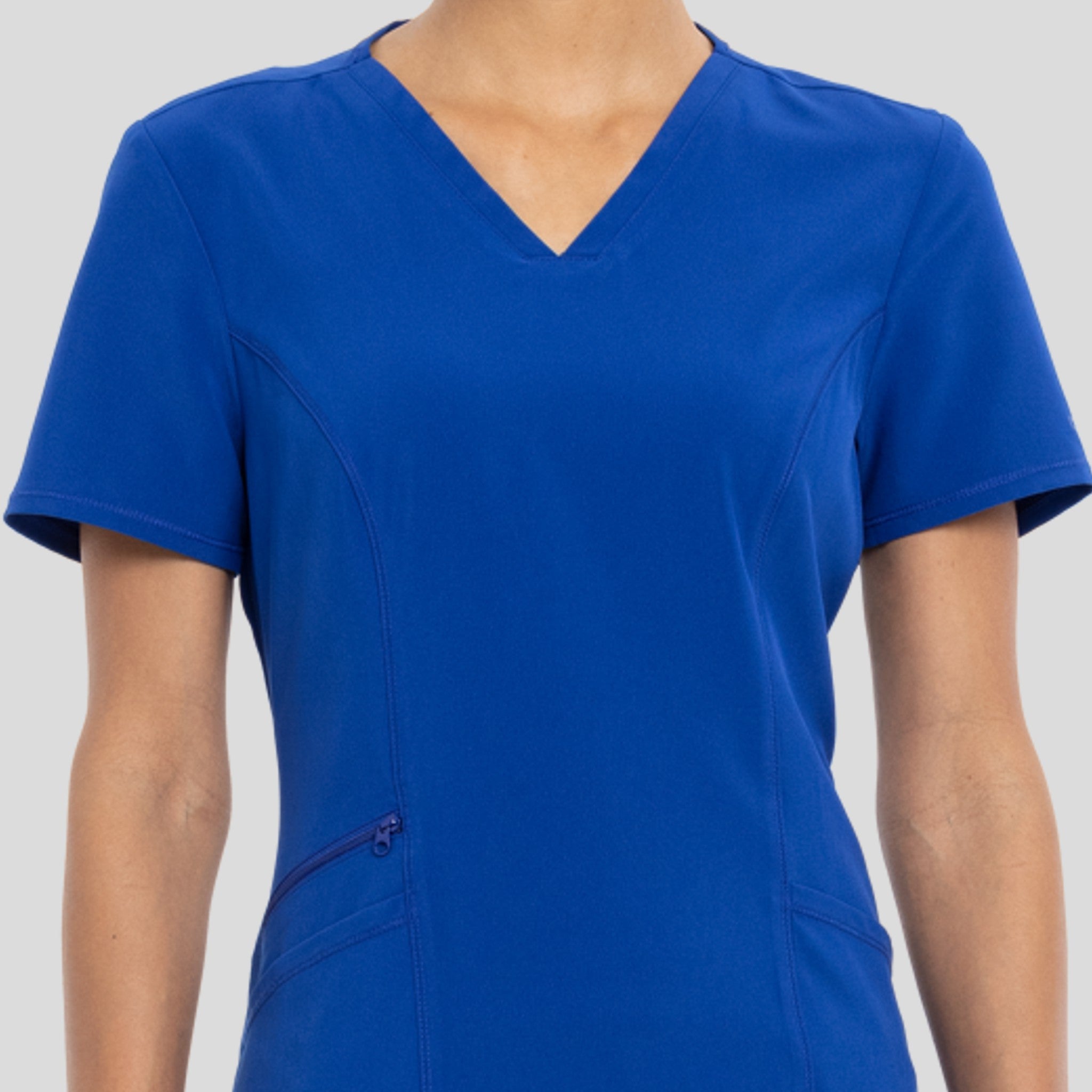 CKA_684_Galaxy_Detail