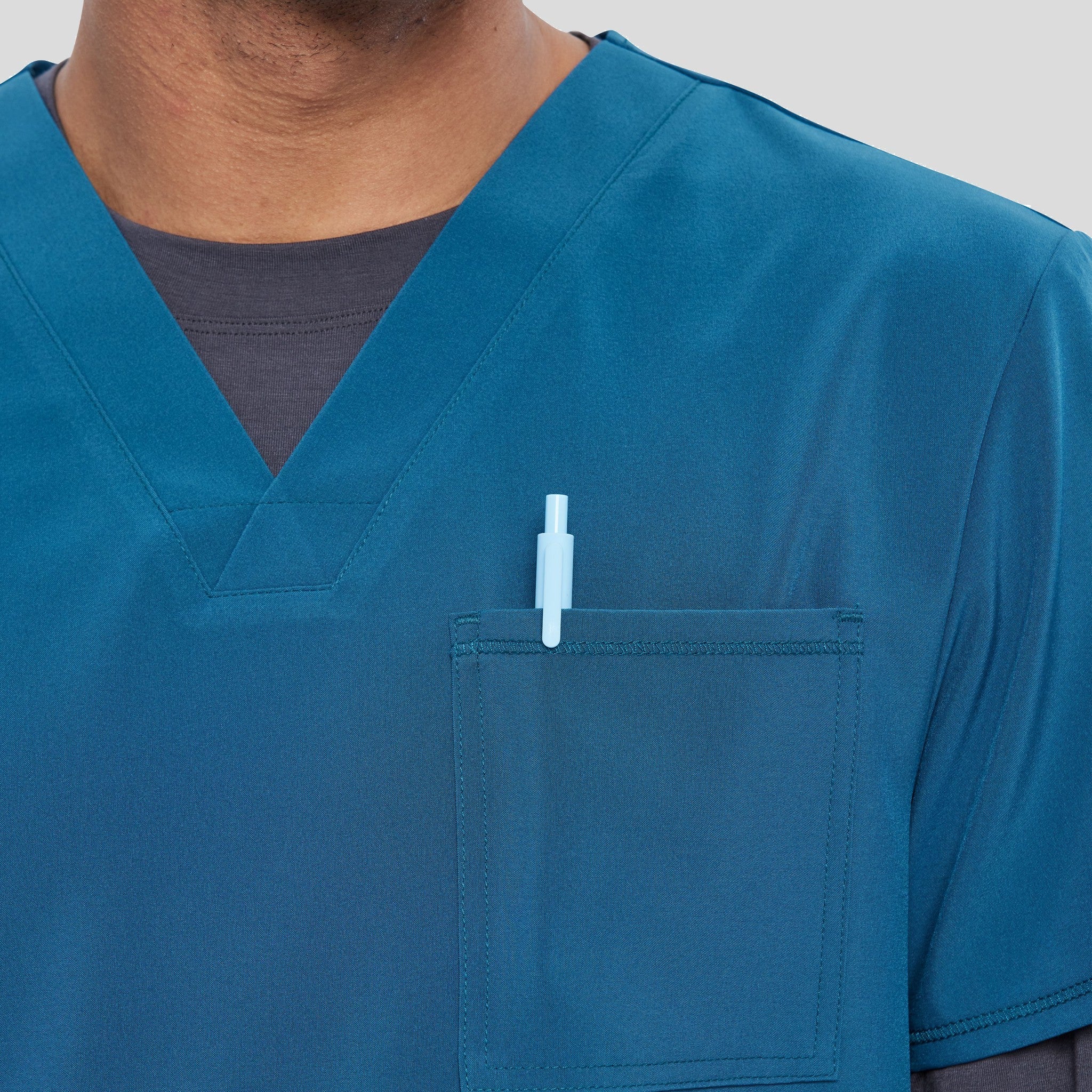 CKA_689_Caribbean_Detail