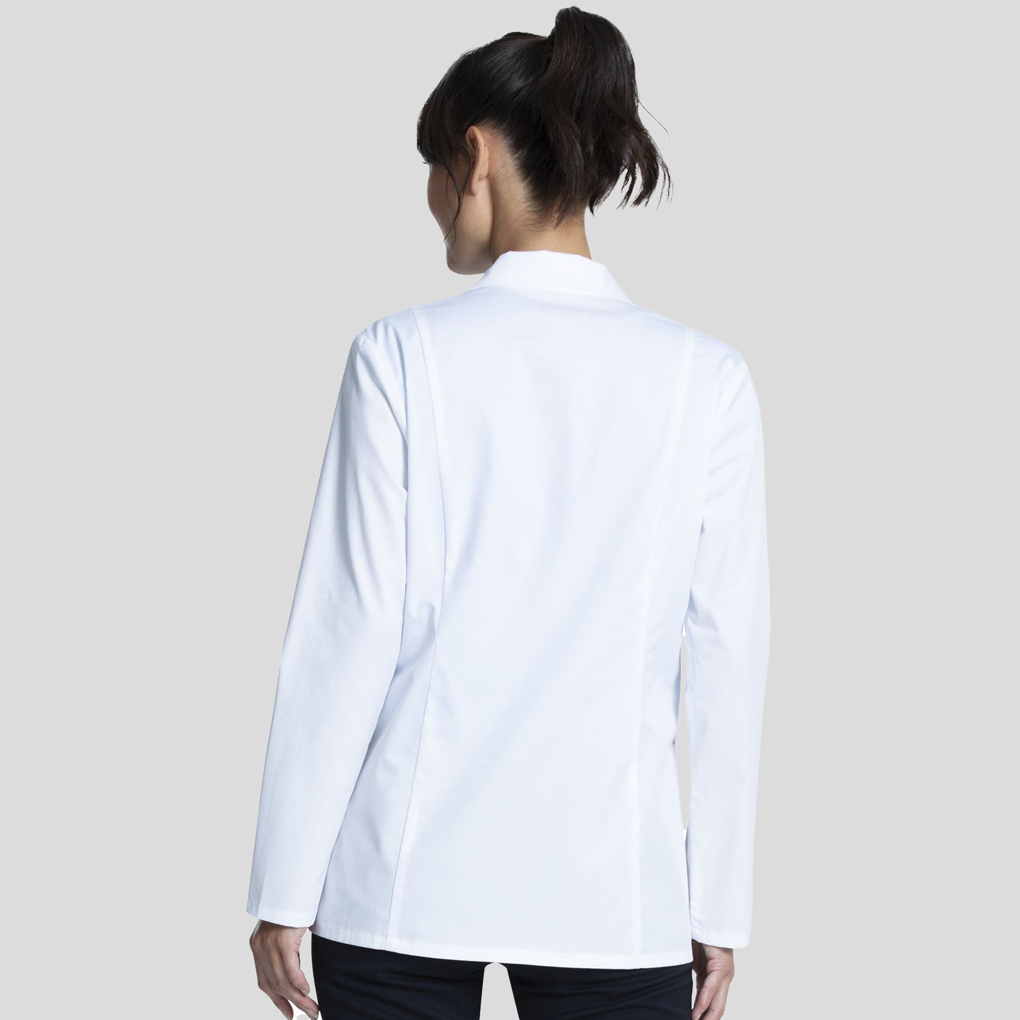Women's Consultation 28" Lab Coat