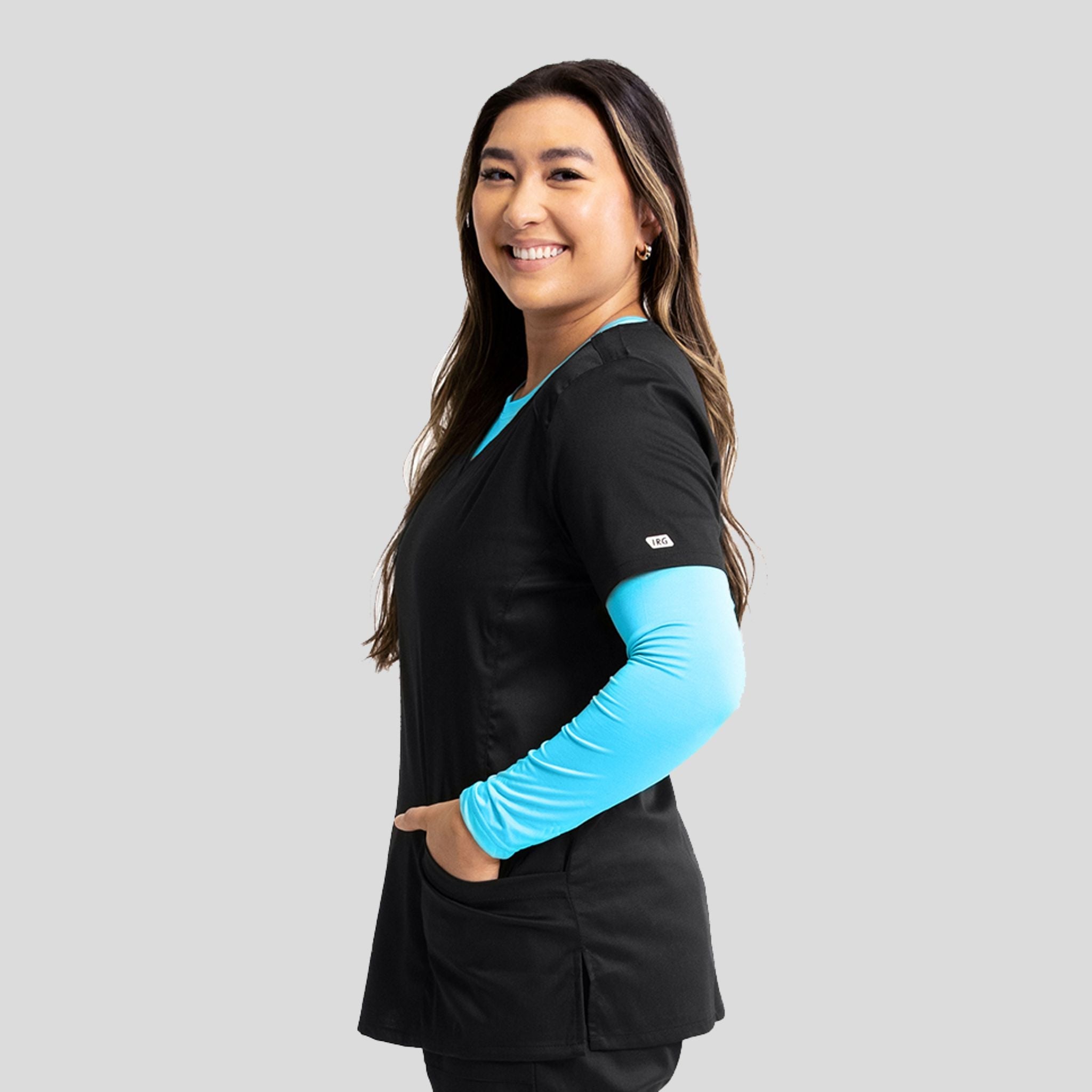 Edge_2801_Black_Left