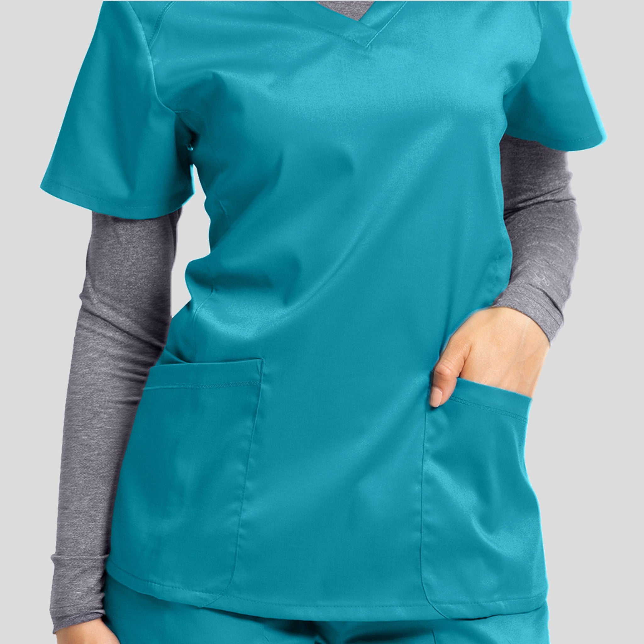 Edge_2801_Teal_Deatil