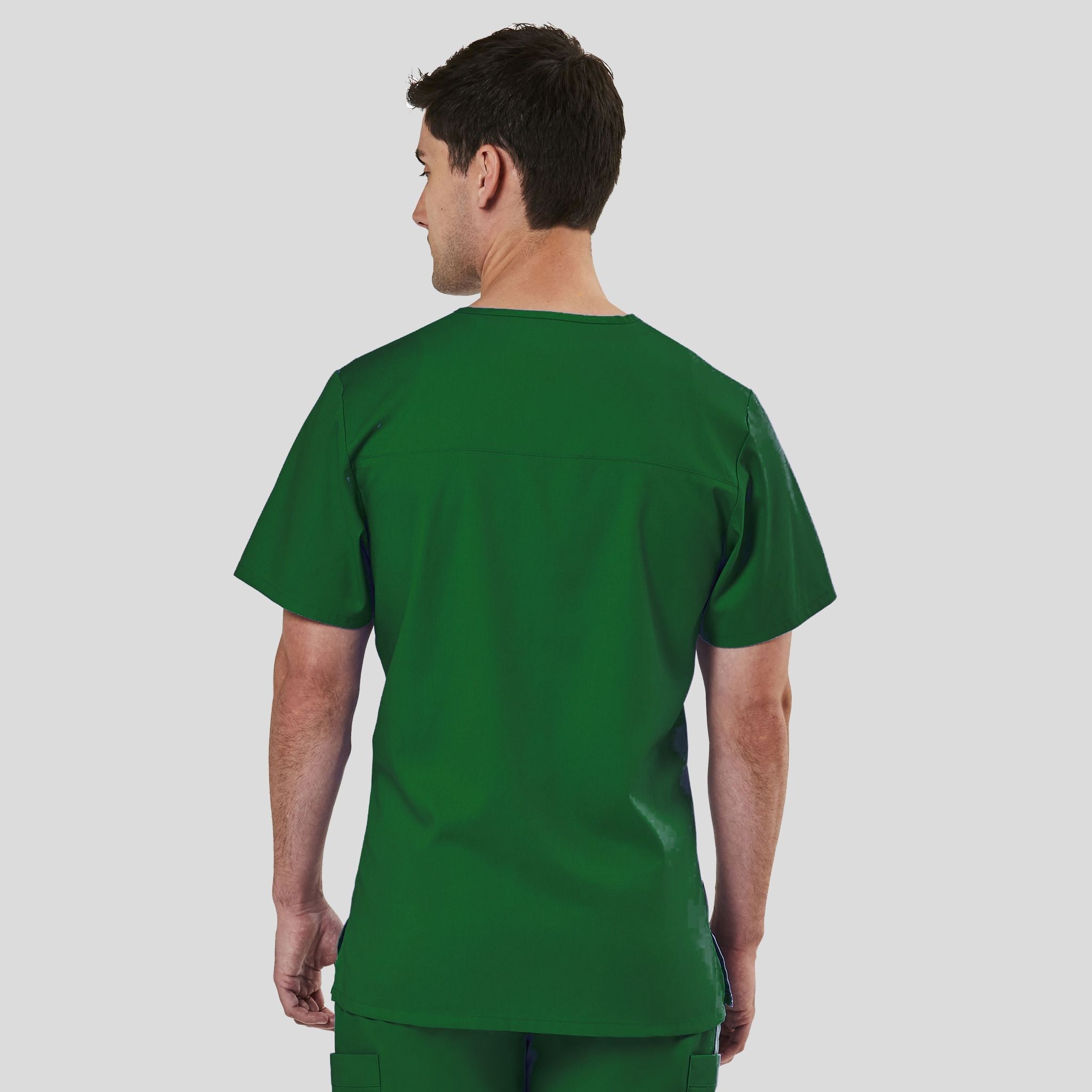 Edge_2851_hunter_back