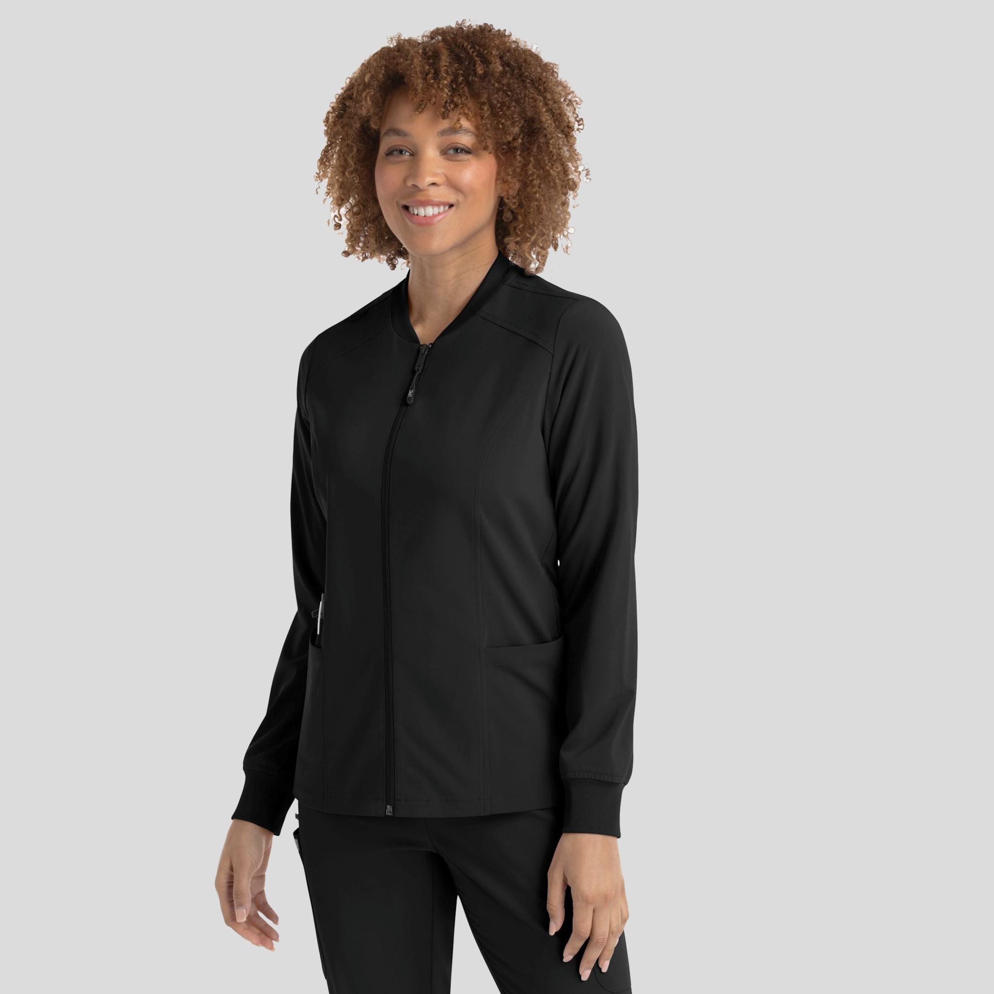 Epic_4812_black_left