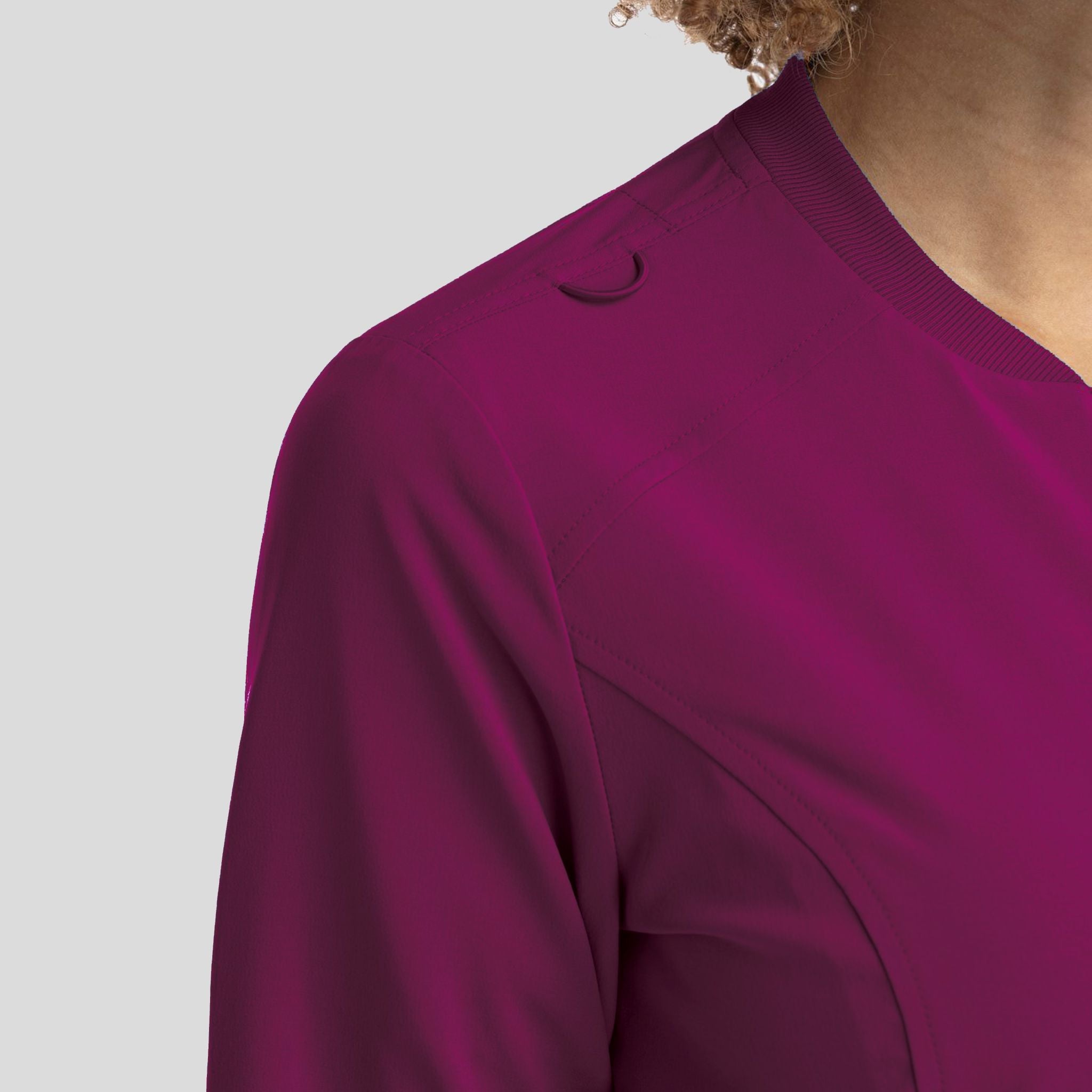 Epic_4812_wine_detail2