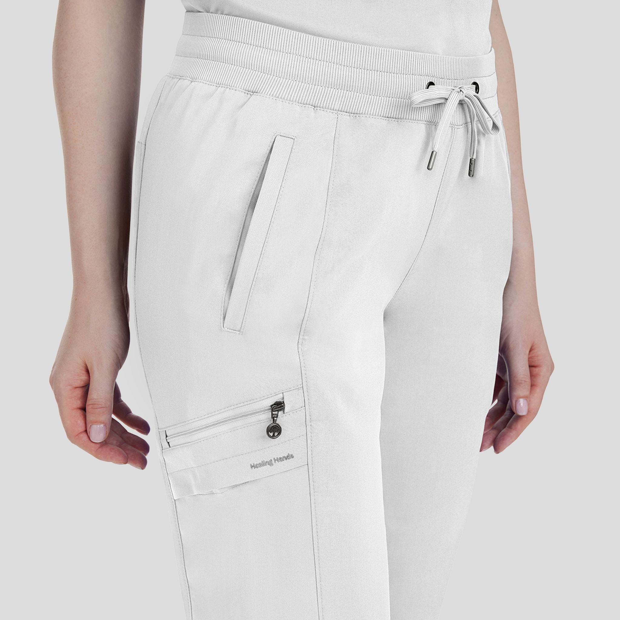 HEH_HEALINGHANDS_PURPLELABEL_9244_WHITE_DETAIL