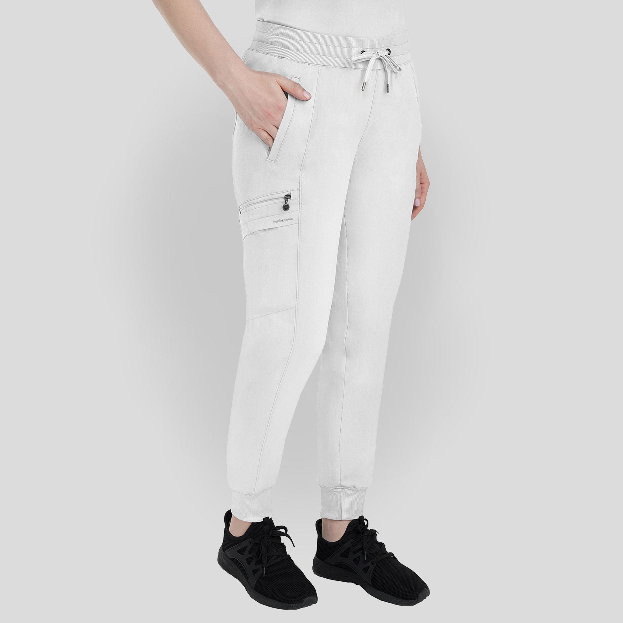 HEH_HEALINGHANDS_PURPLELABEL_9244_WHITE_RIGHT