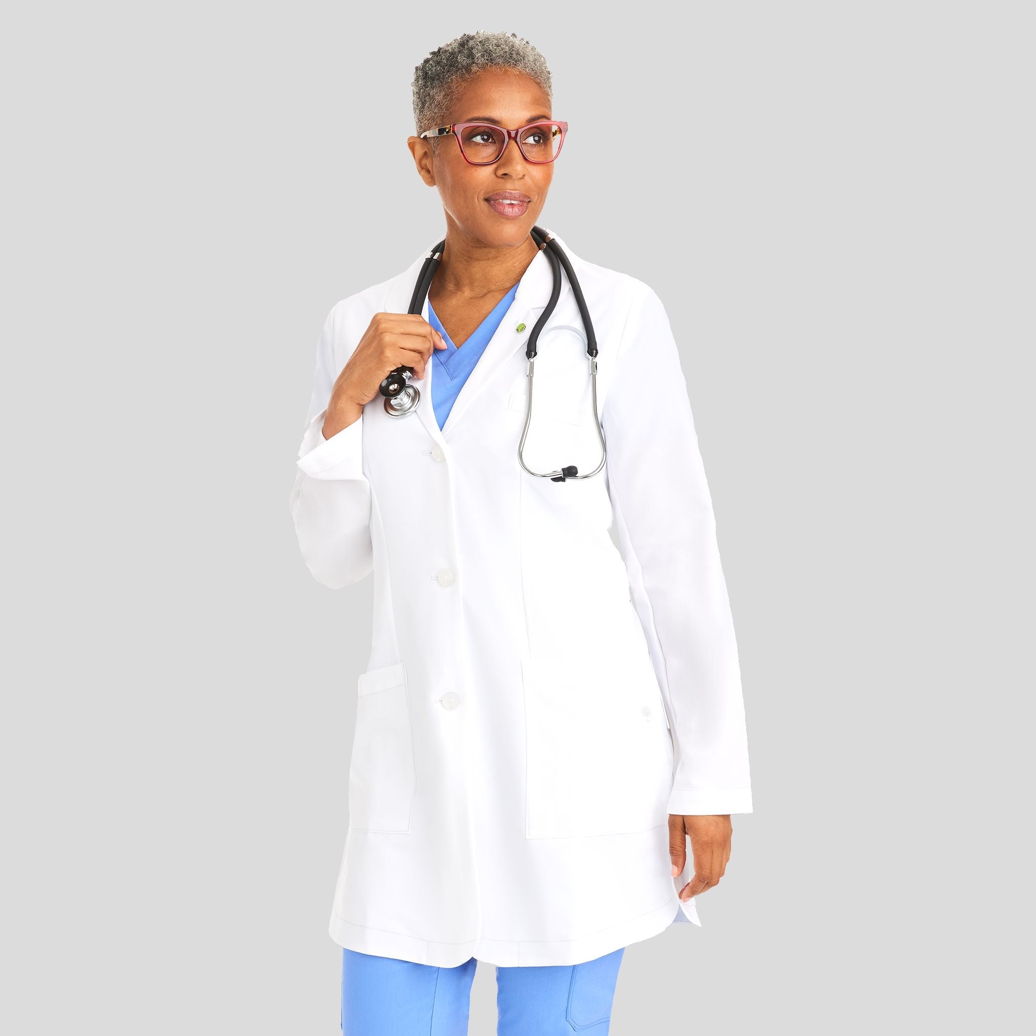 HealingHandsSoulfulLabs_5101_left