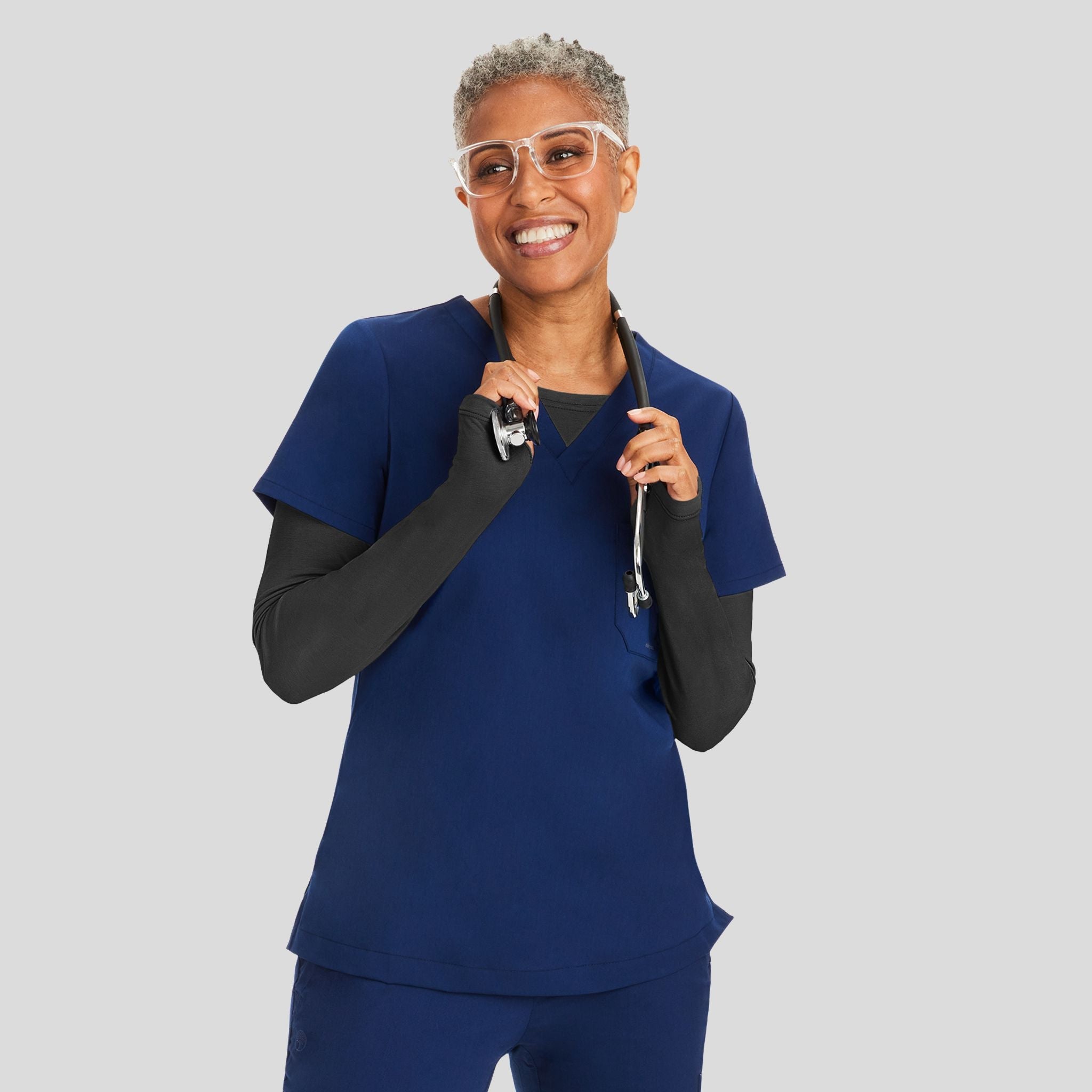 HealingHandsSoulfulScrubs_5051_black_detail