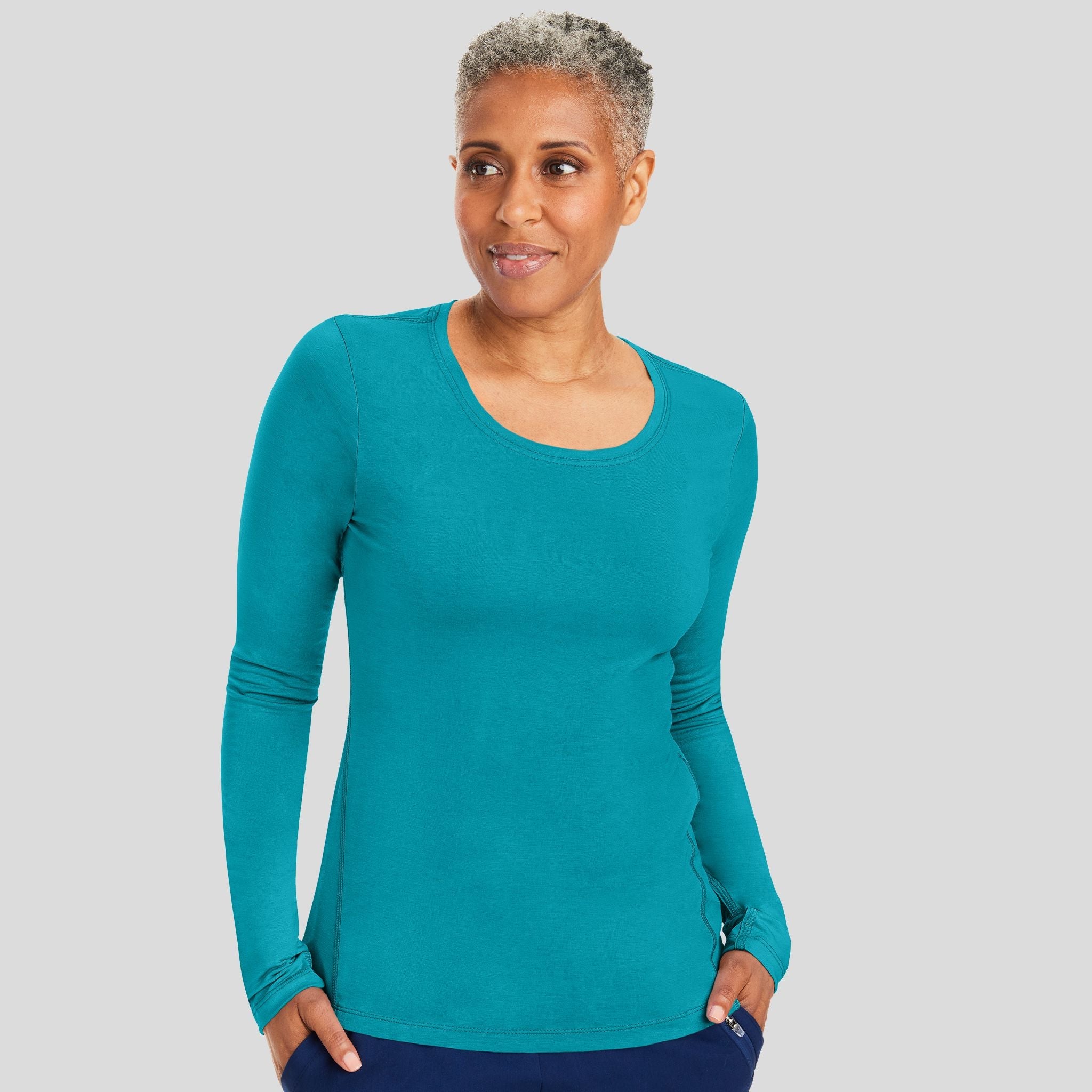 HealingHandsSoulfulScrubs_5051_teal_right