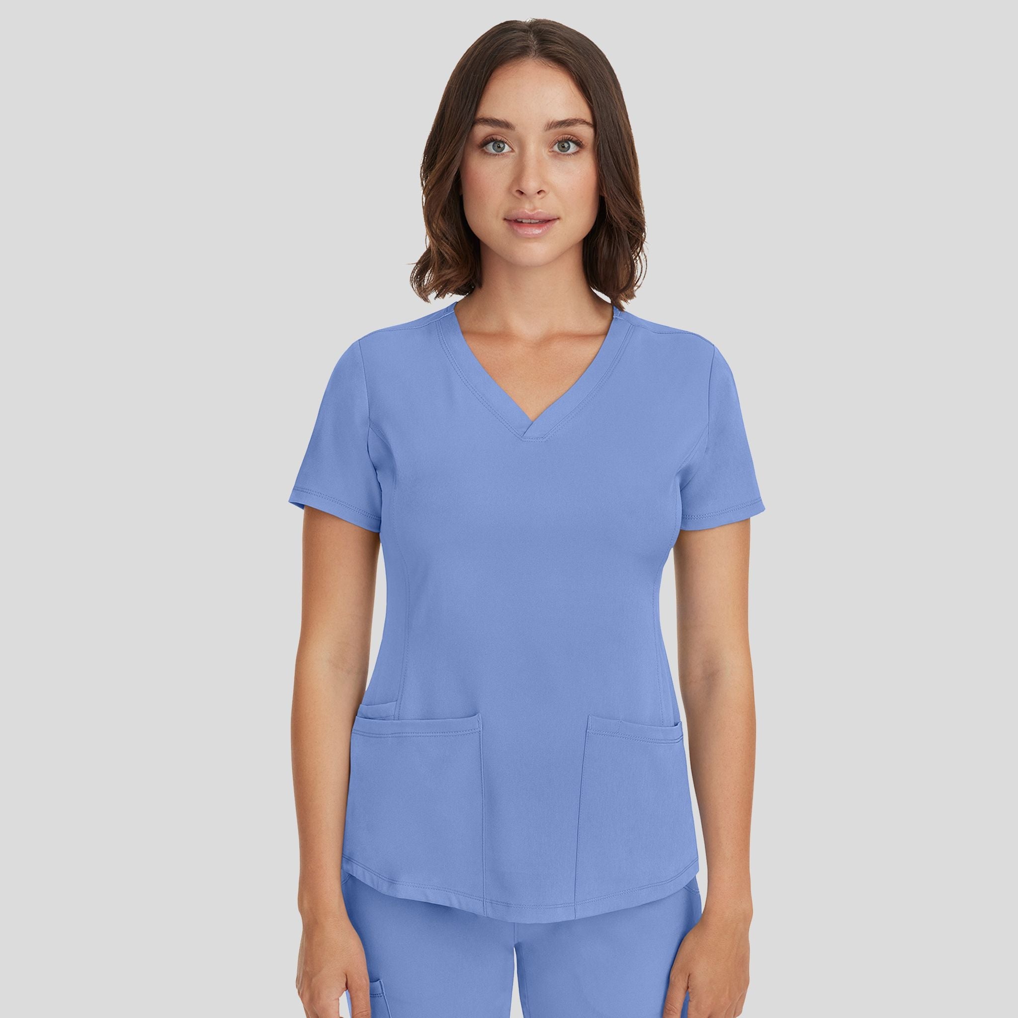 HealingHandsWorks_2500_ceil_front