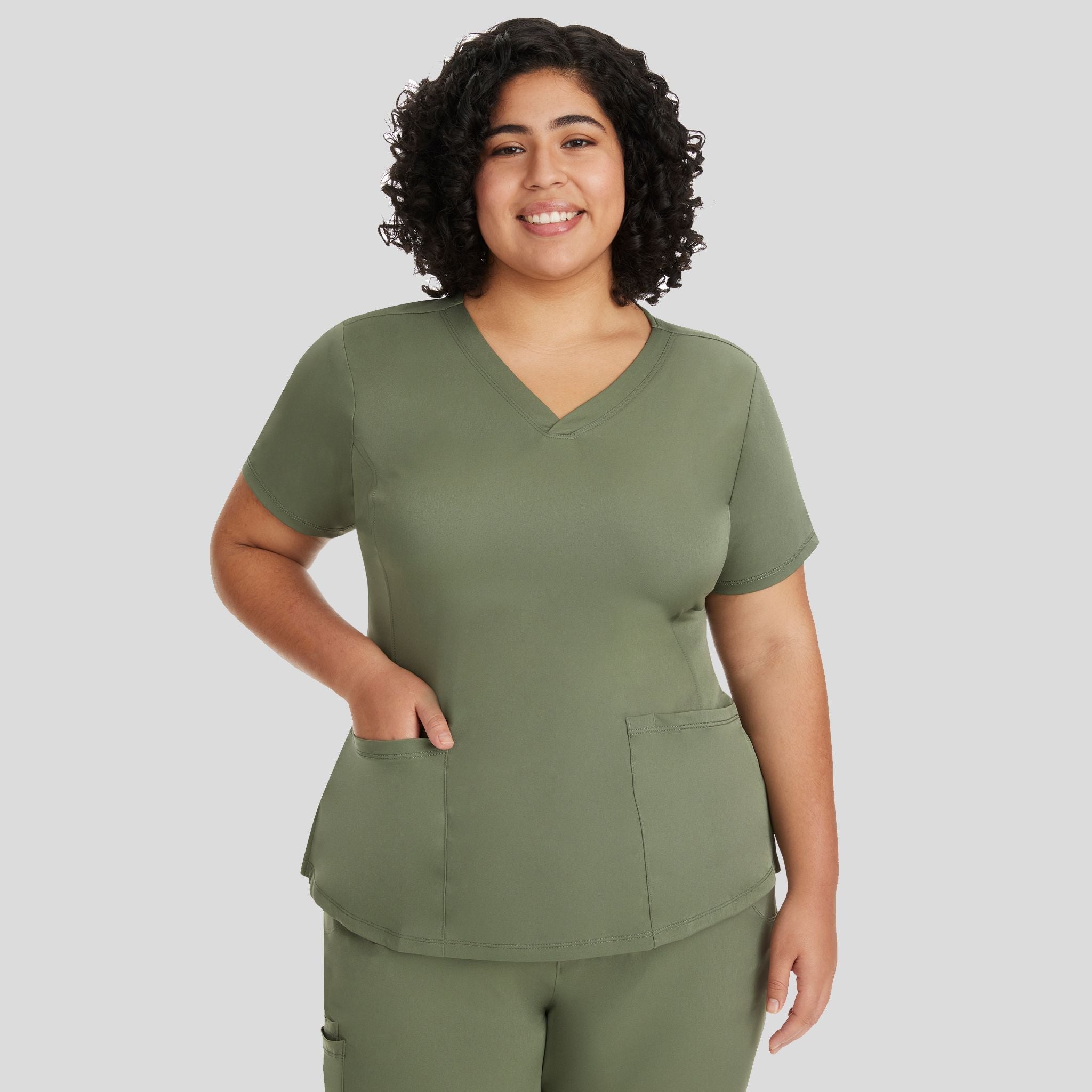 HealingHandsWorks_2500_olive_left