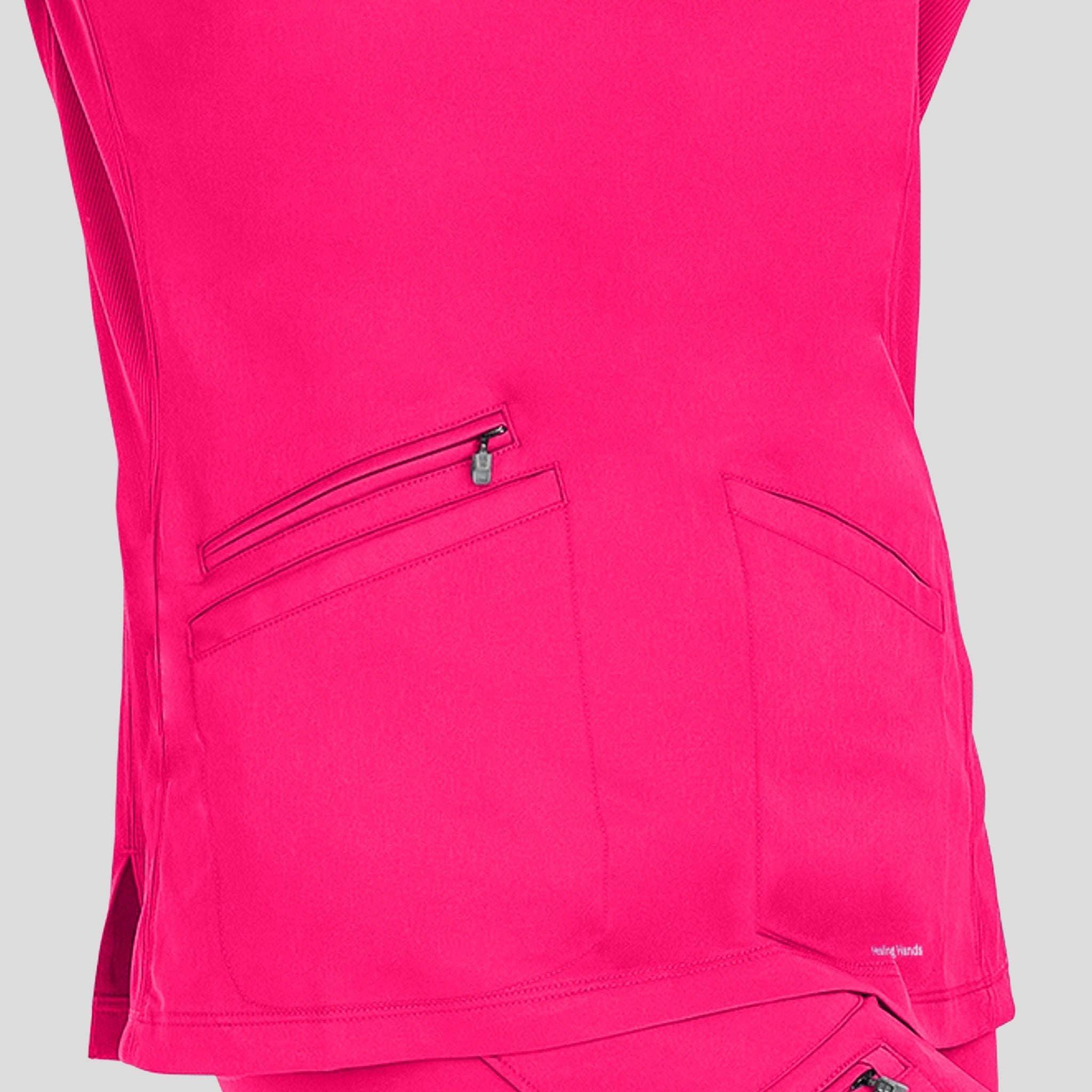 HealingHandsWorks_2530_carnationpink_detail