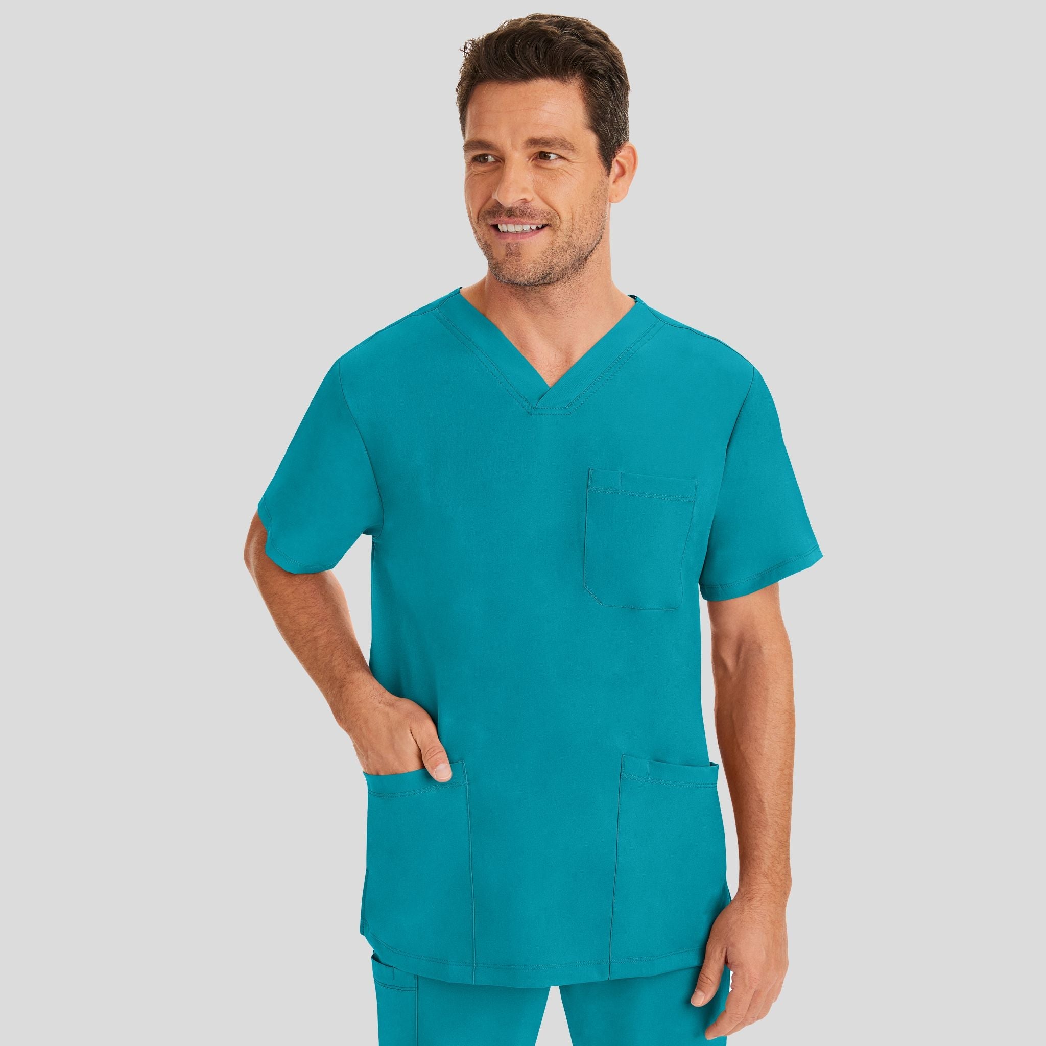 HealingHandsWorks_2590_teal_left