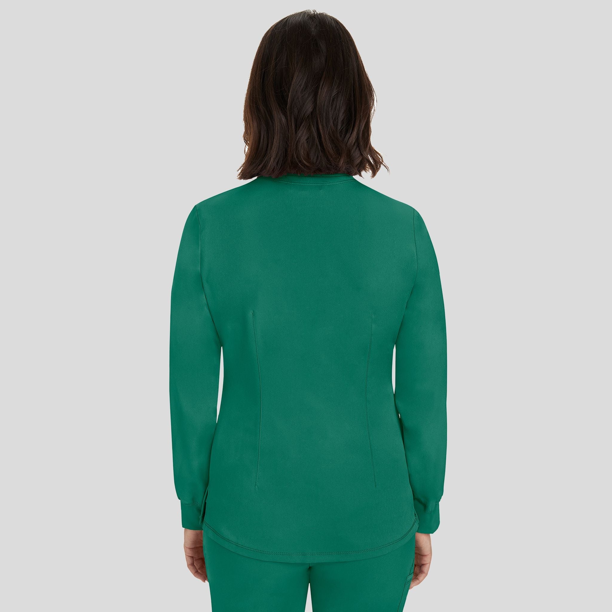 HealingHandsWorks_5500_hunter_back