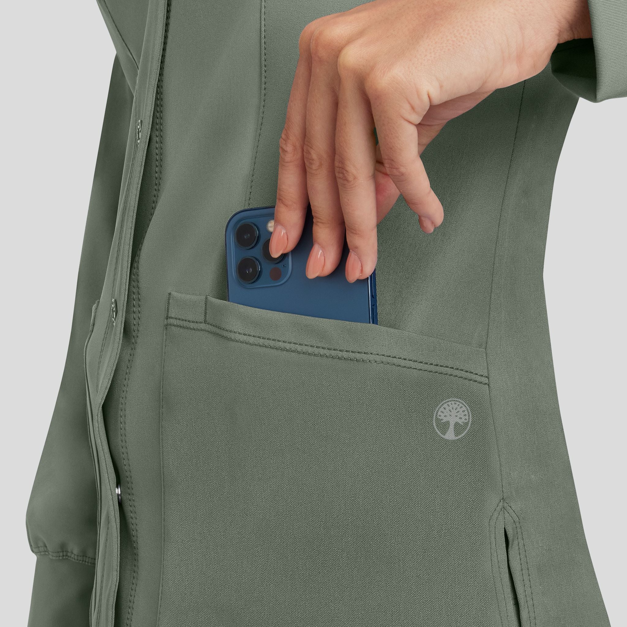 HealingHandsWorks_5500_olive_detail