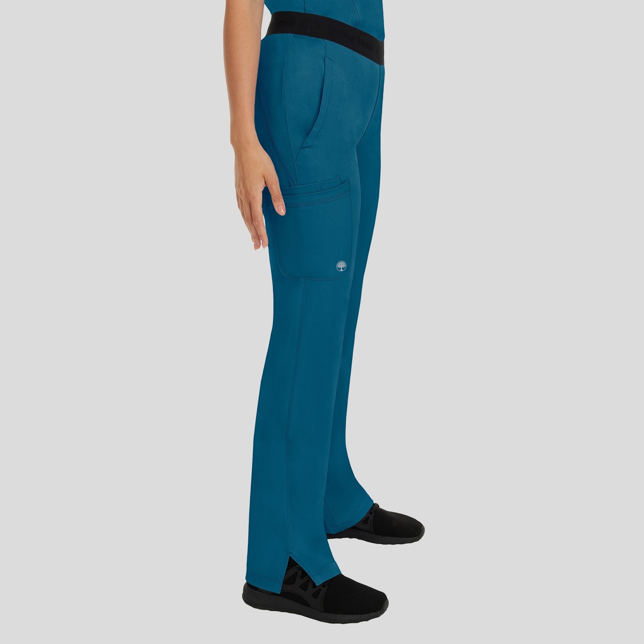 HealingHandsWorks_9500_caribbean_right