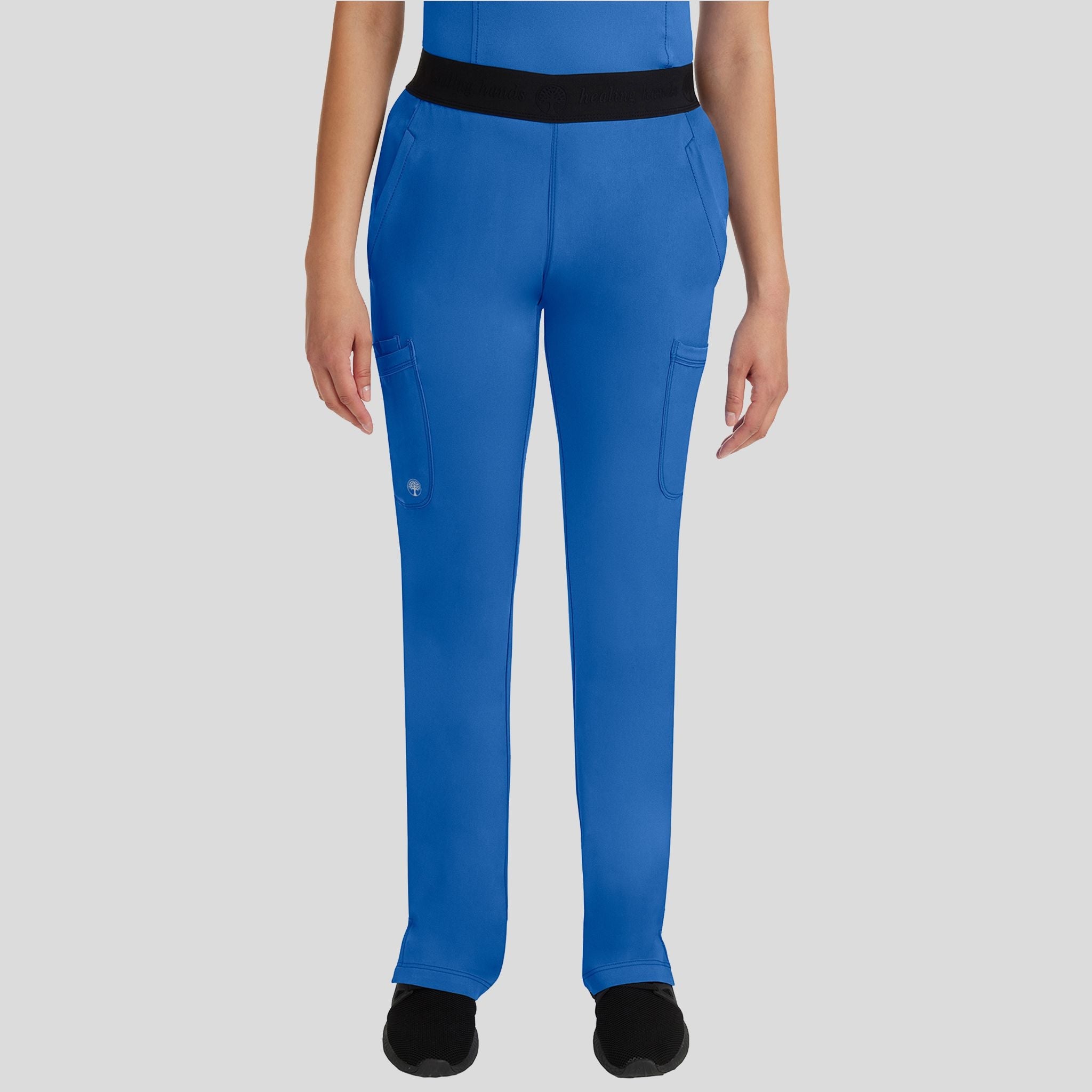 HealingHandsWorks_9500_royal_front