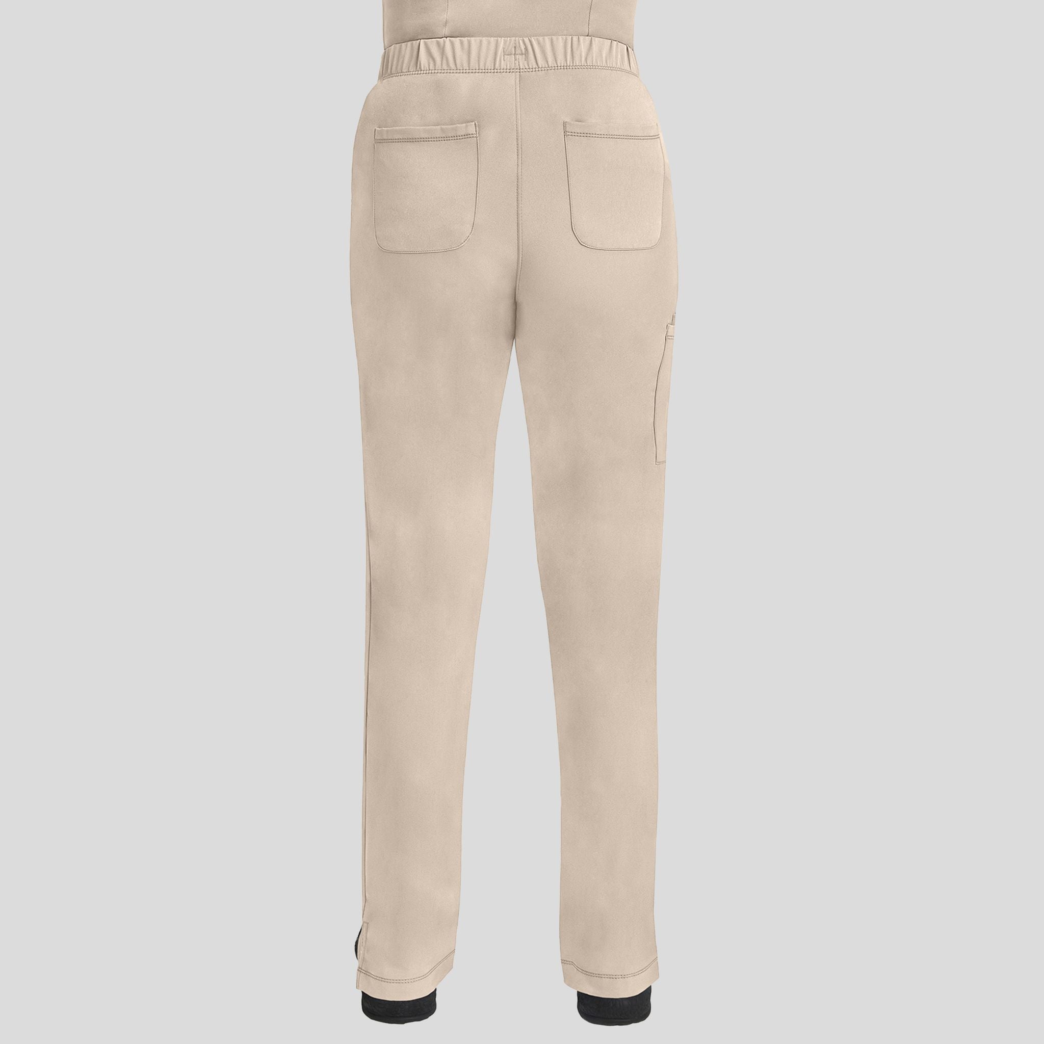 HealingHandsWorks_9560_khaki_back