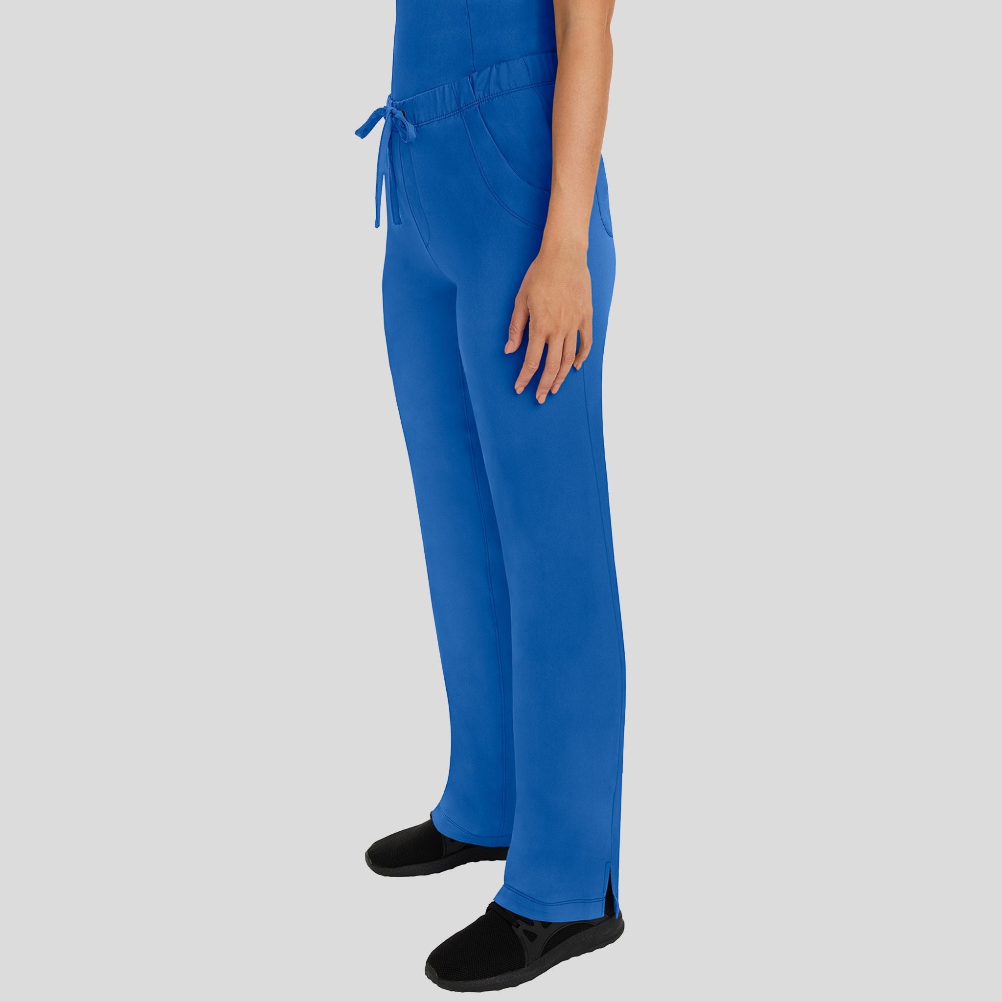 HealingHandsWorks_9560_royal_left